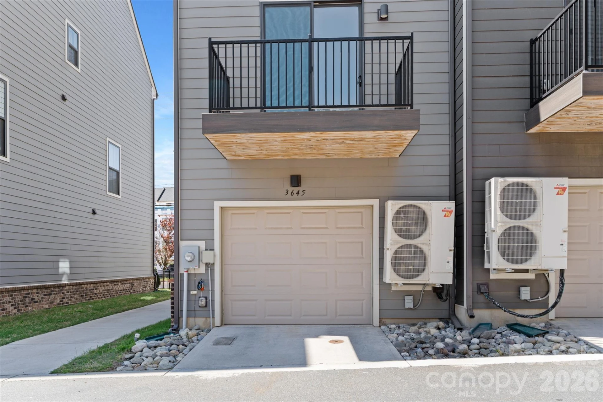 3645 Tryon Street - Photo 37