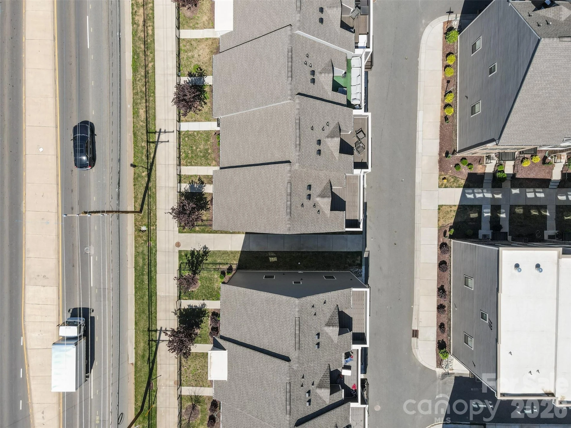 3645 Tryon Street - Photo 38