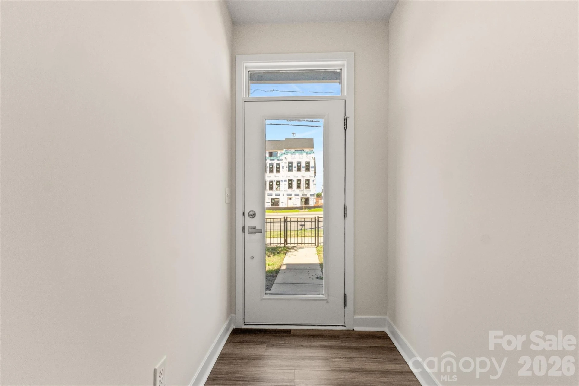 3645 Tryon Street - Photo 5