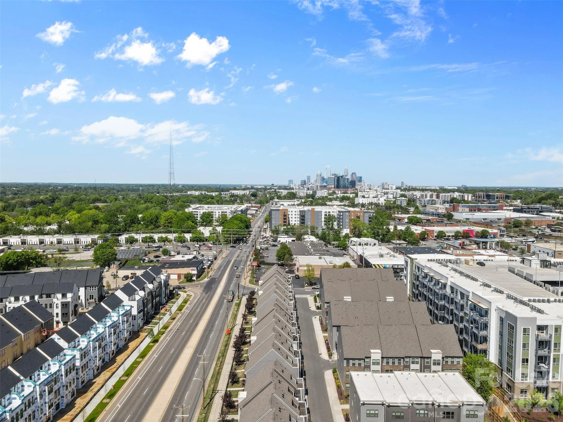 3645 Tryon Street - Photo 44
