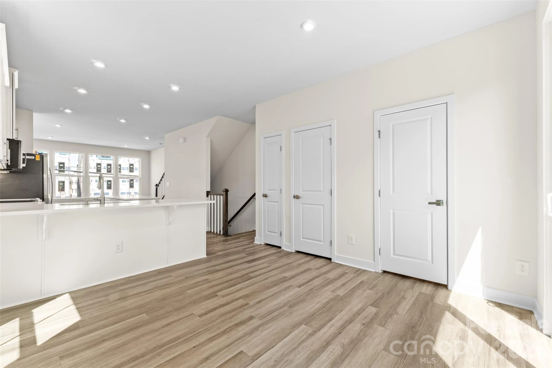 3645 Tryon Street - Photo 7