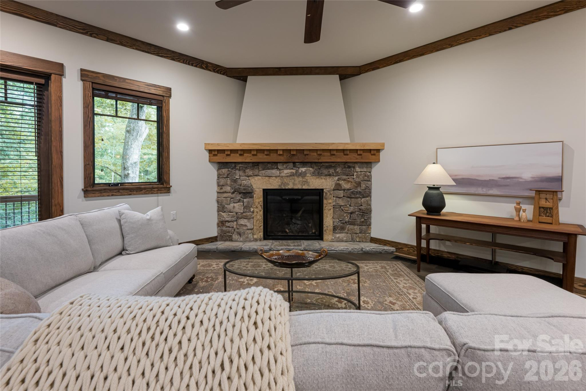 112 Louisa Street - Photo 11