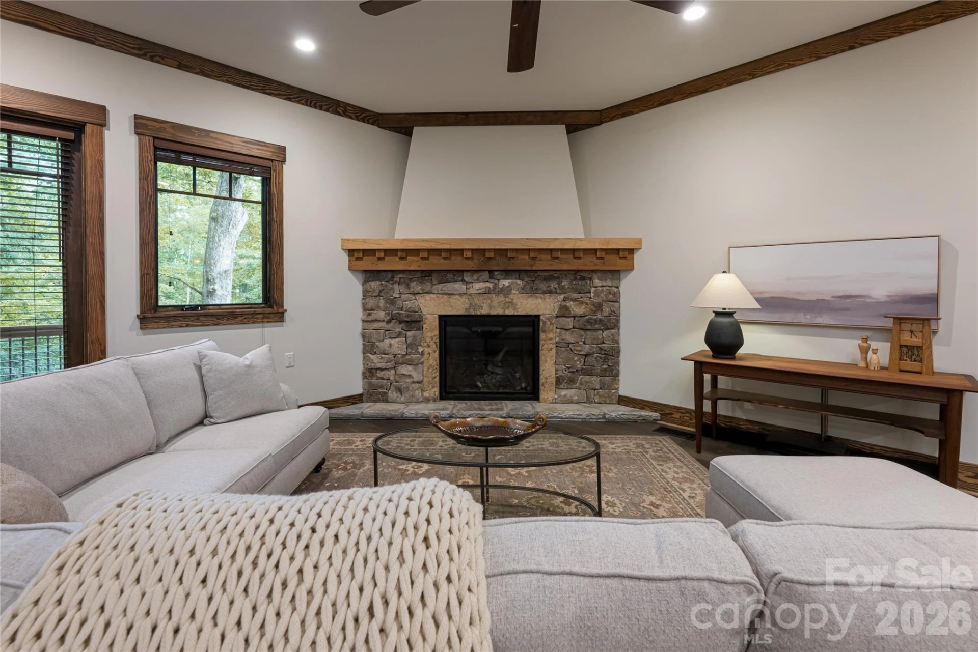 112 Louisa Street - Photo 11