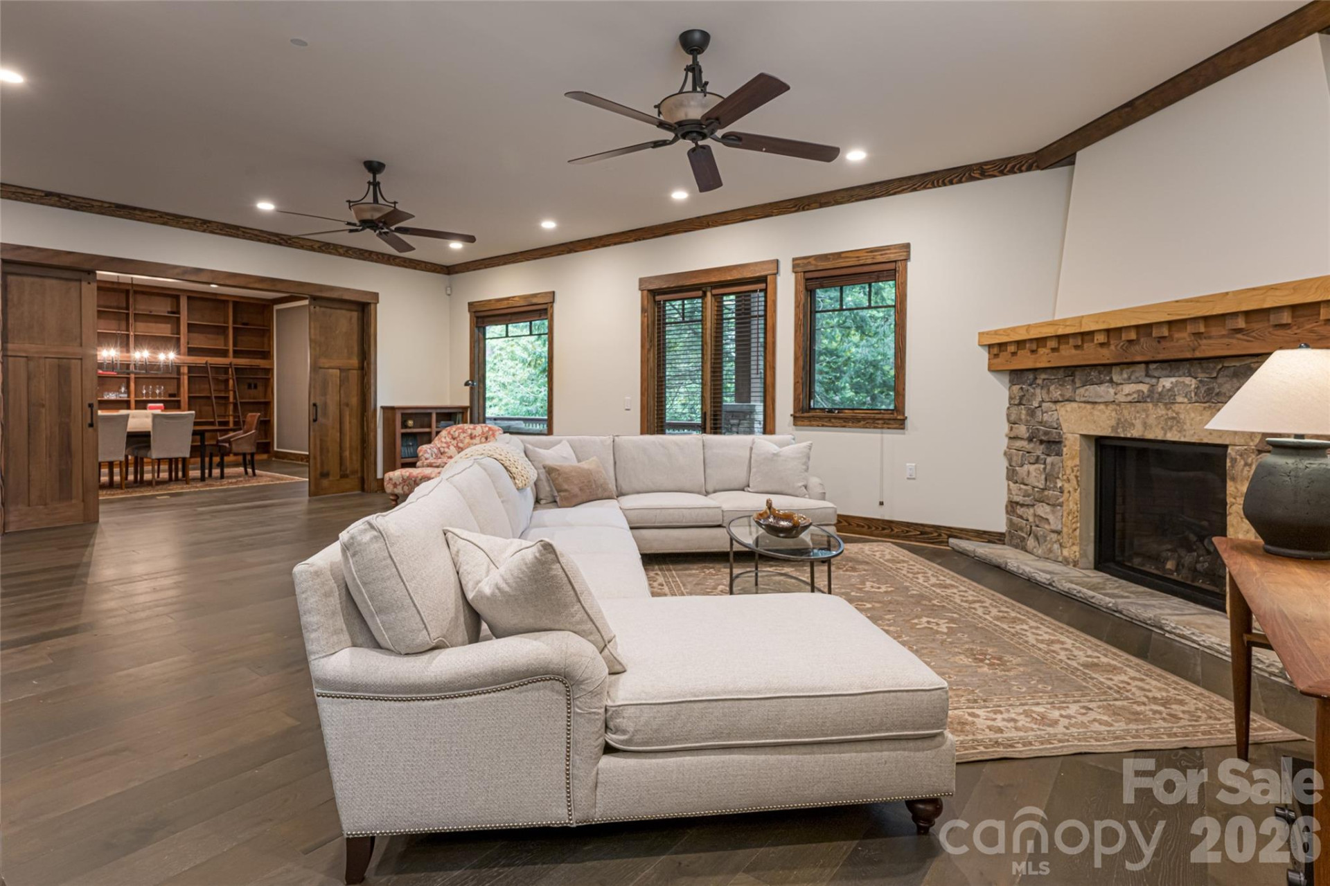 112 Louisa Street - Photo 12