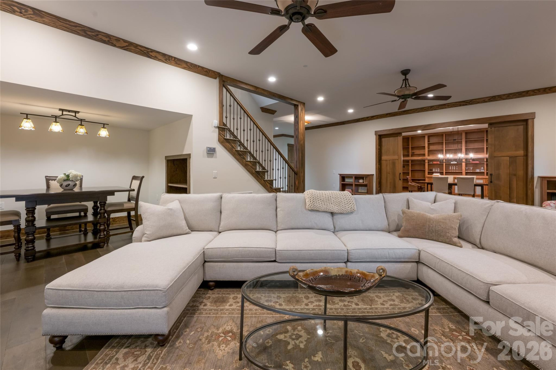 112 Louisa Street - Photo 13