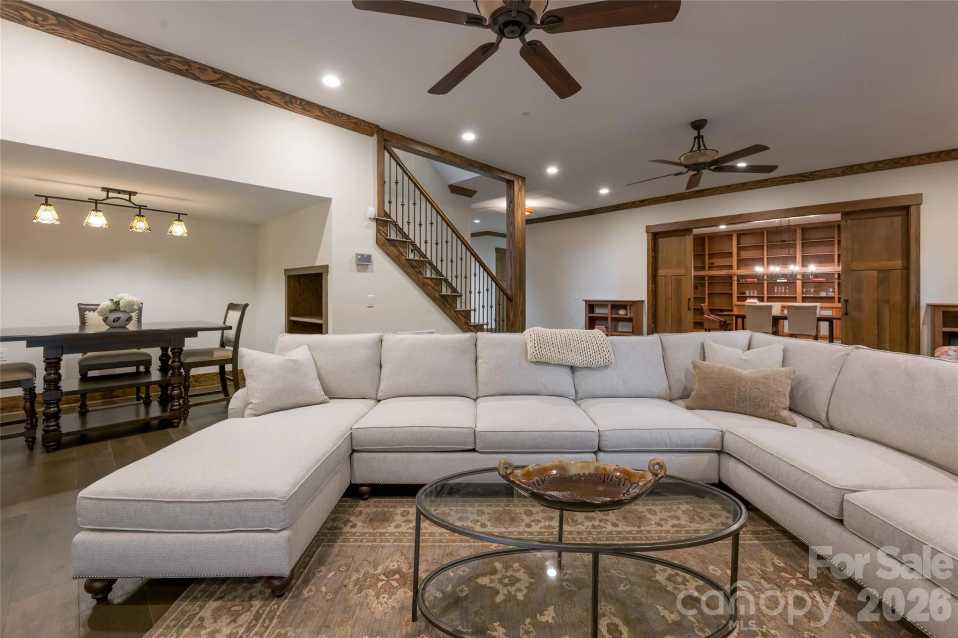 112 Louisa Street - Photo 13