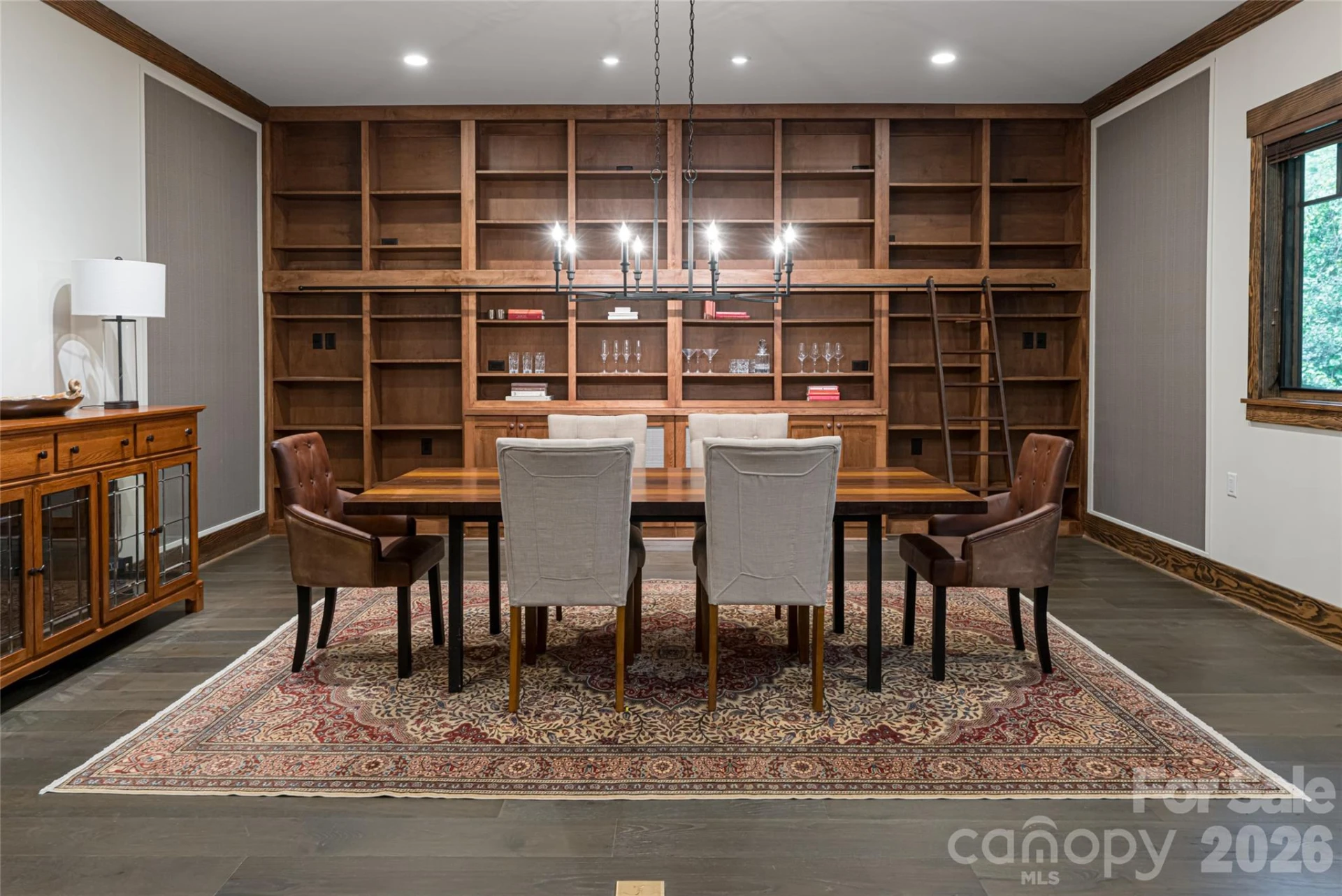112 Louisa Street - Photo 14