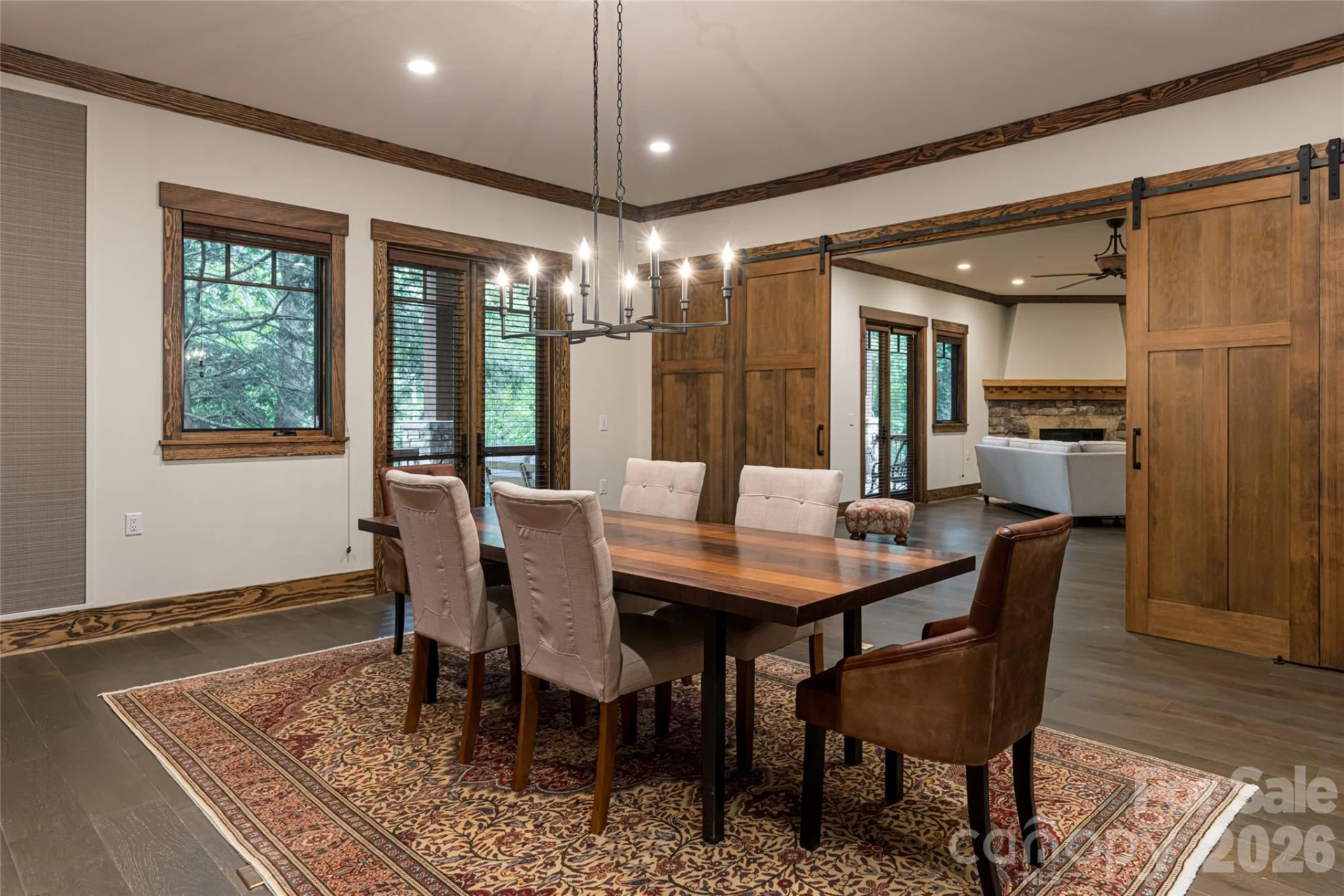 112 Louisa Street - Photo 15