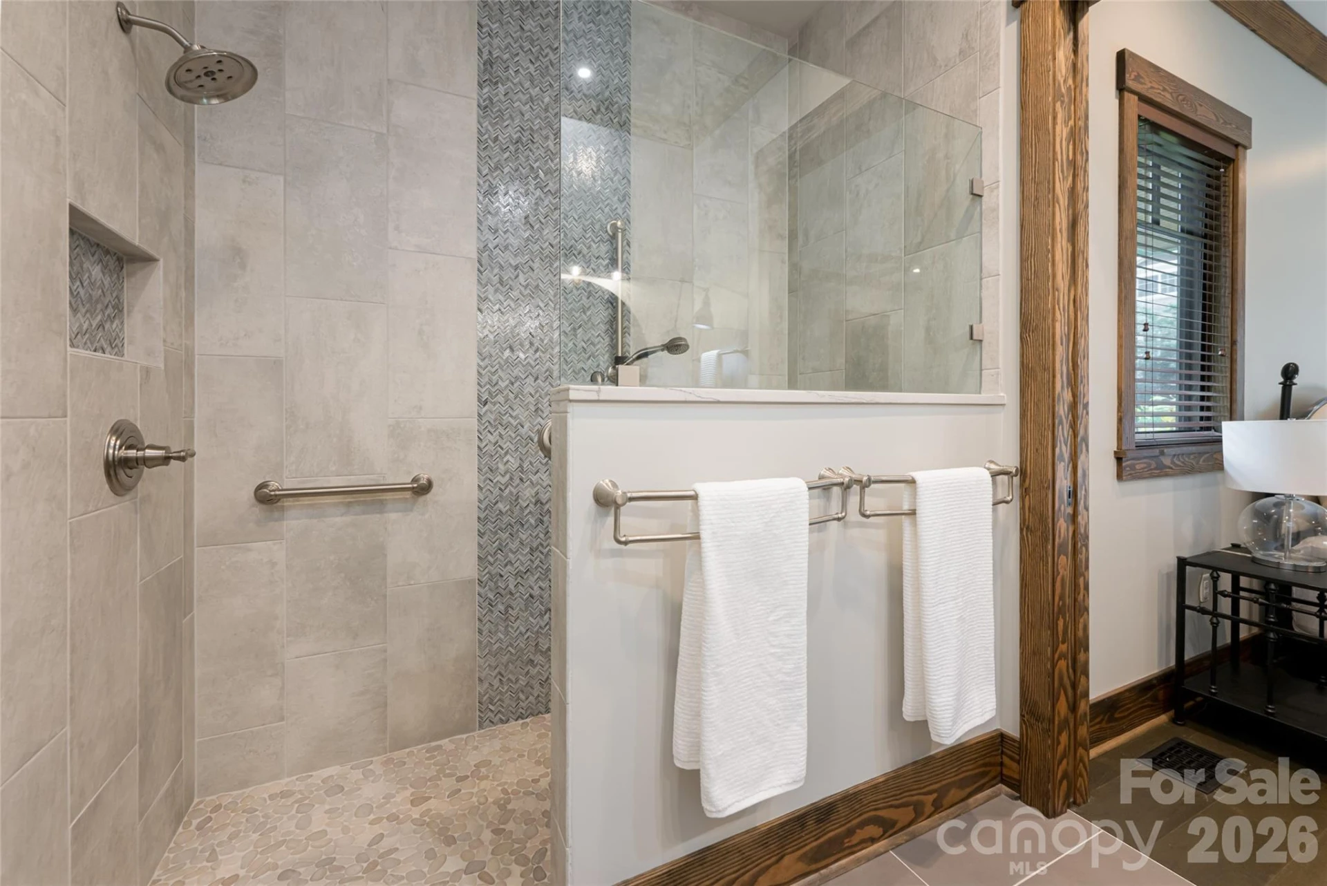 112 Louisa Street - Photo 17
