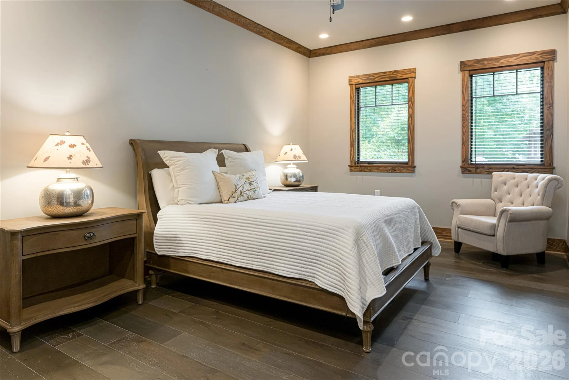 112 Louisa Street - Photo 19