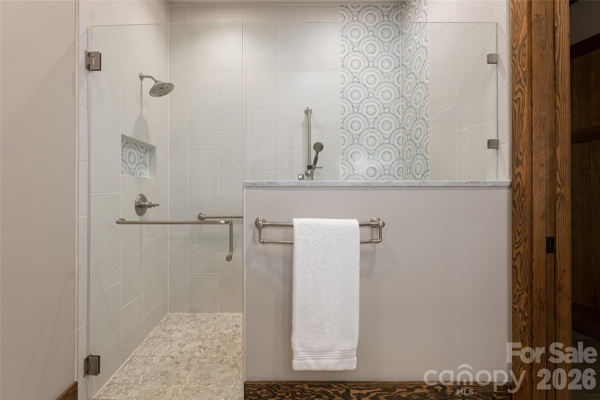 112 Louisa Street - Photo 20