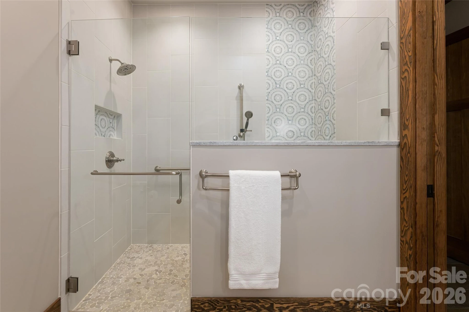 112 Louisa Street - Photo 20