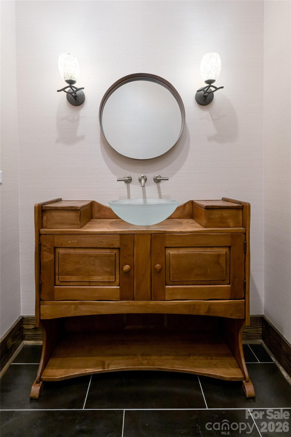 112 Louisa Street - Photo 21