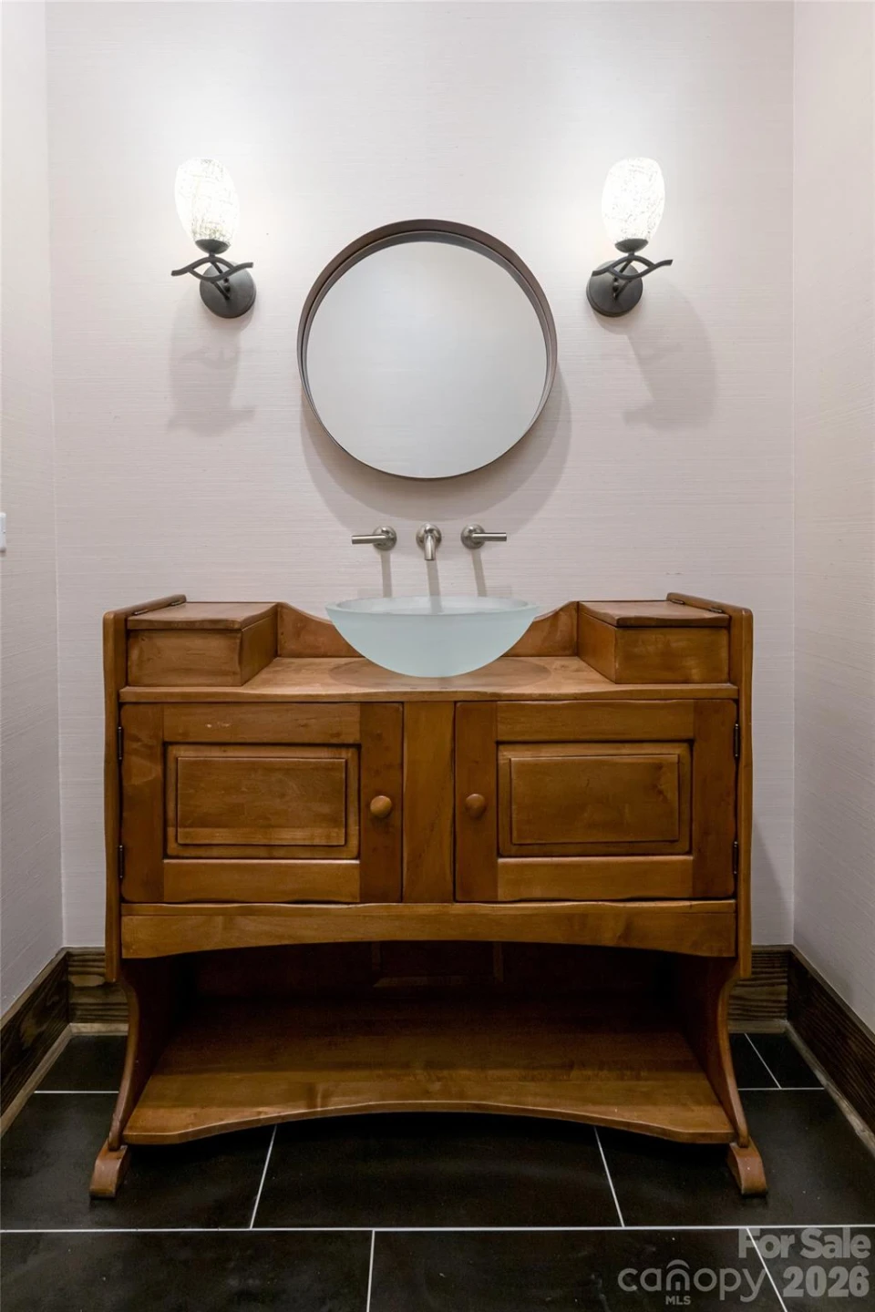 112 Louisa Street - Photo 21