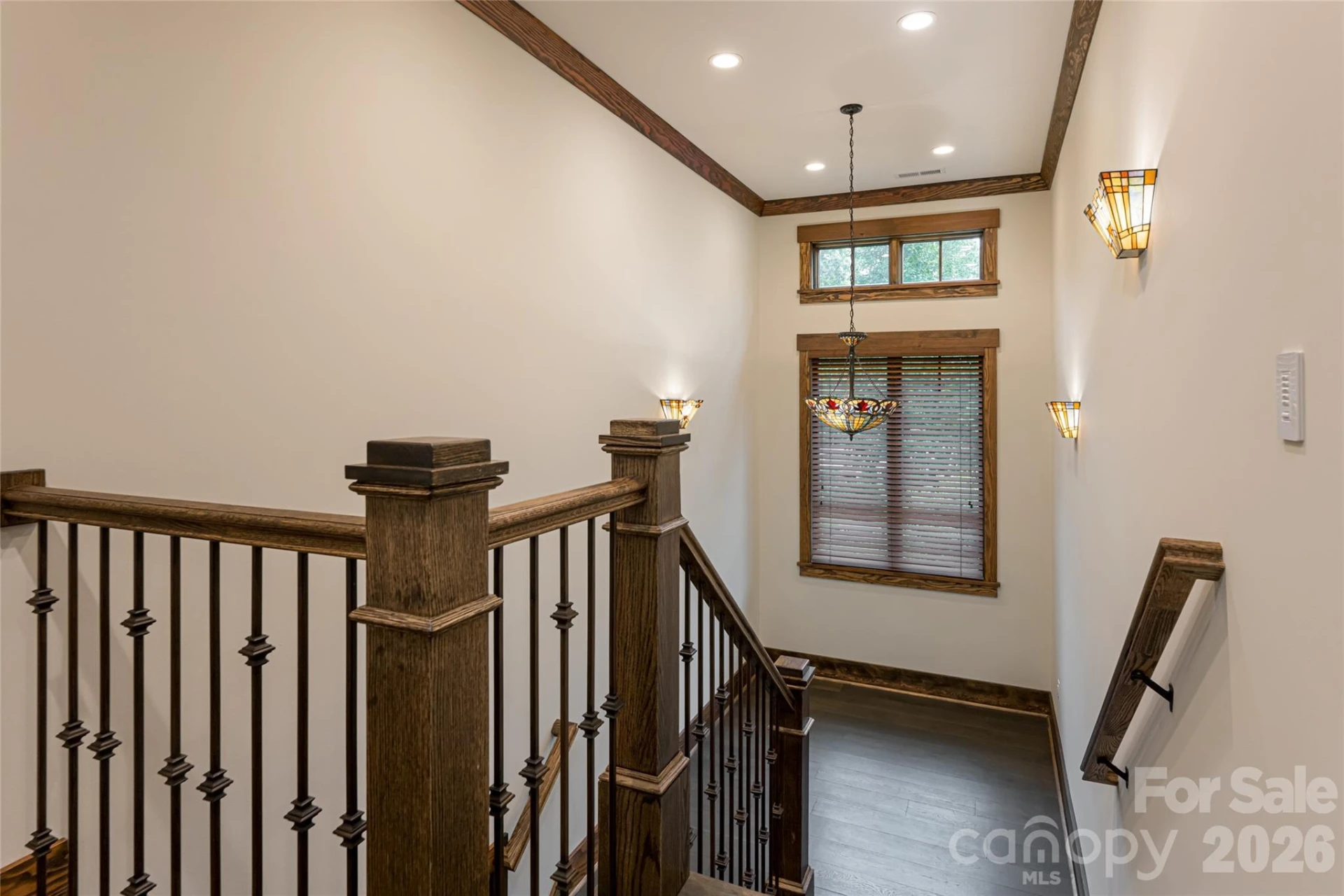 112 Louisa Street - Photo 23