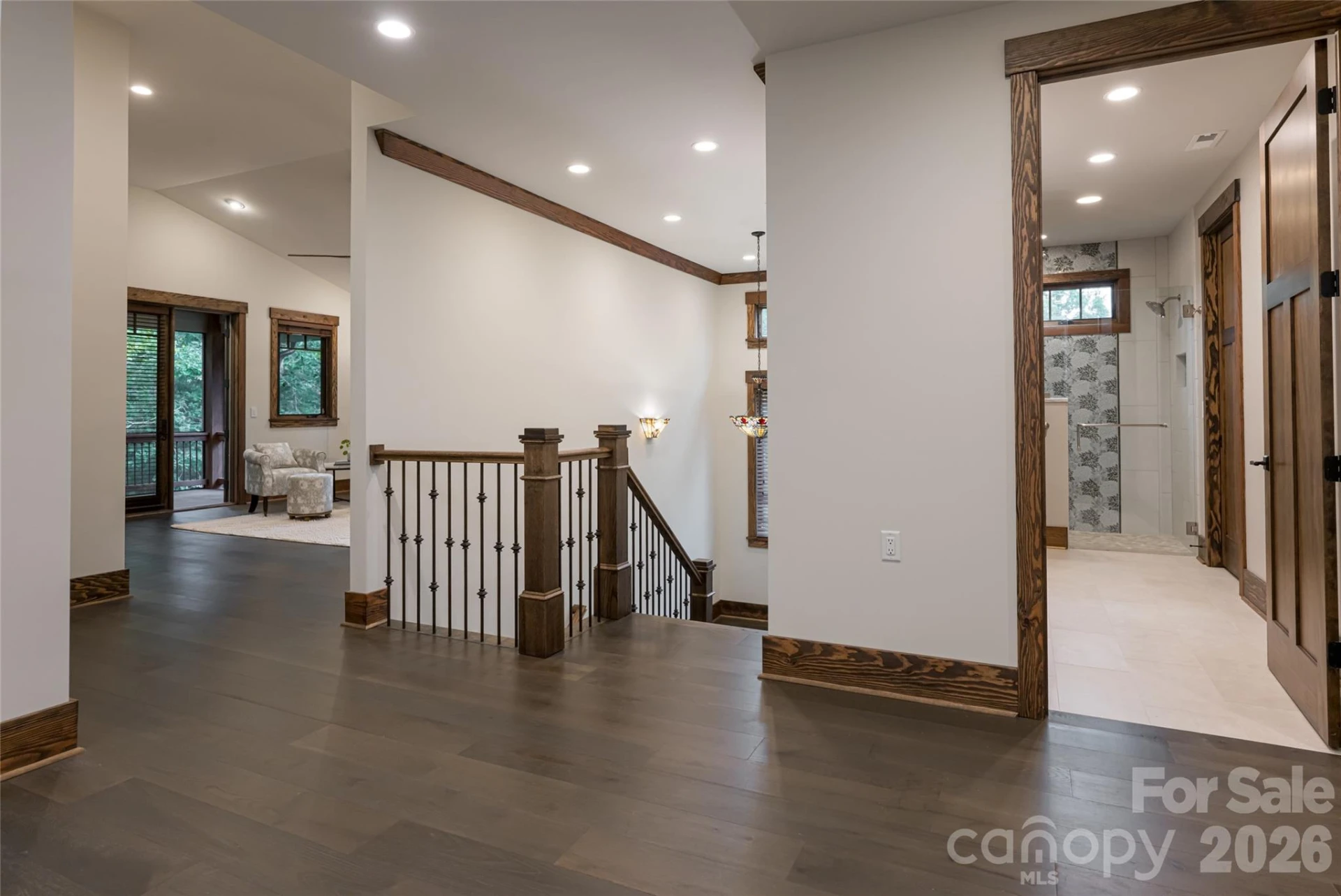 112 Louisa Street - Photo 24