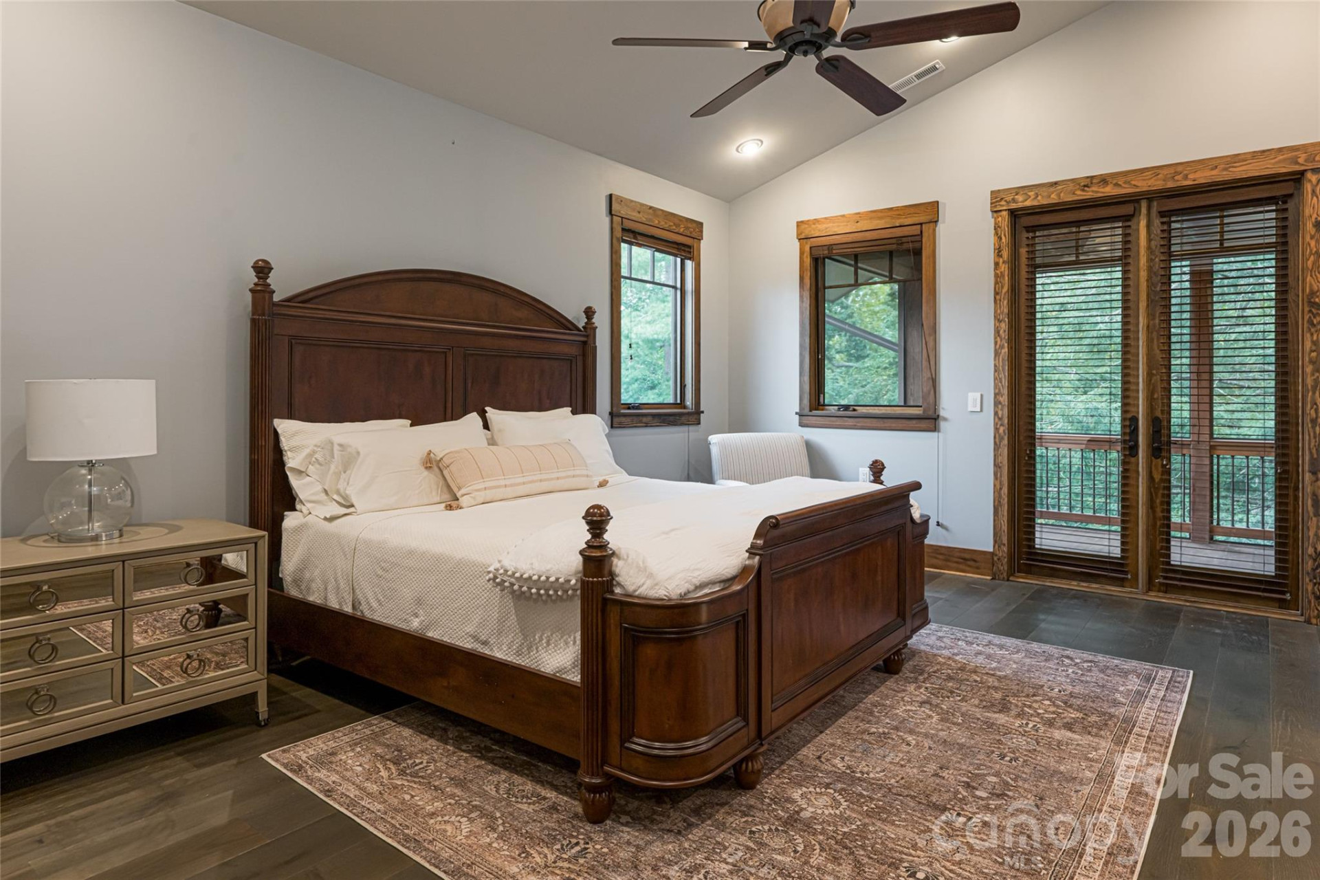 112 Louisa Street - Photo 25