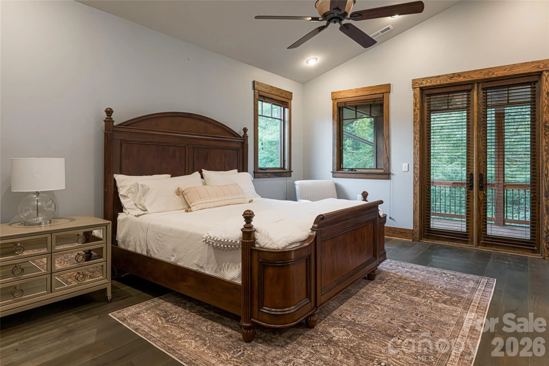 112 Louisa Street - Photo 25
