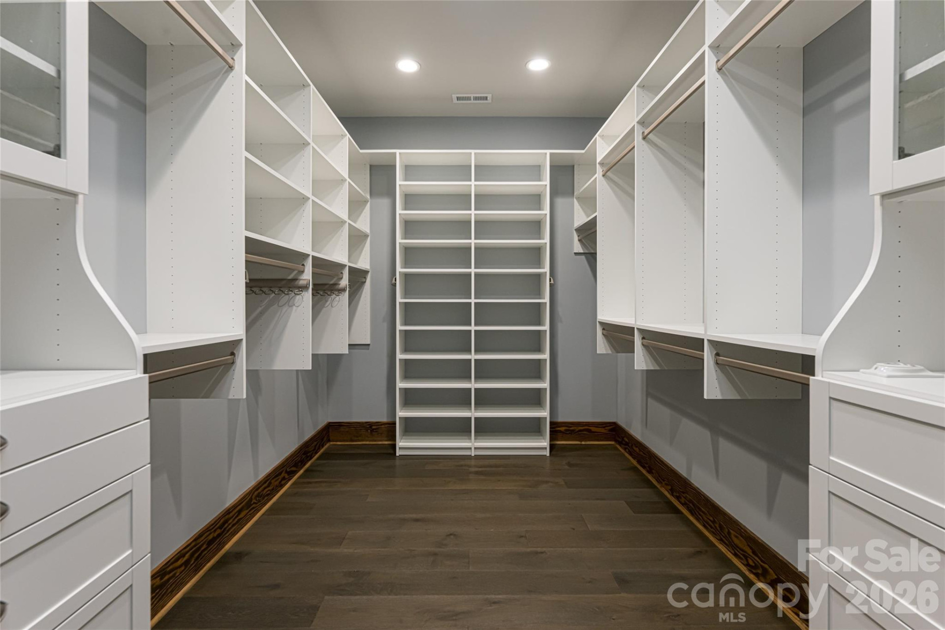 112 Louisa Street - Photo 26