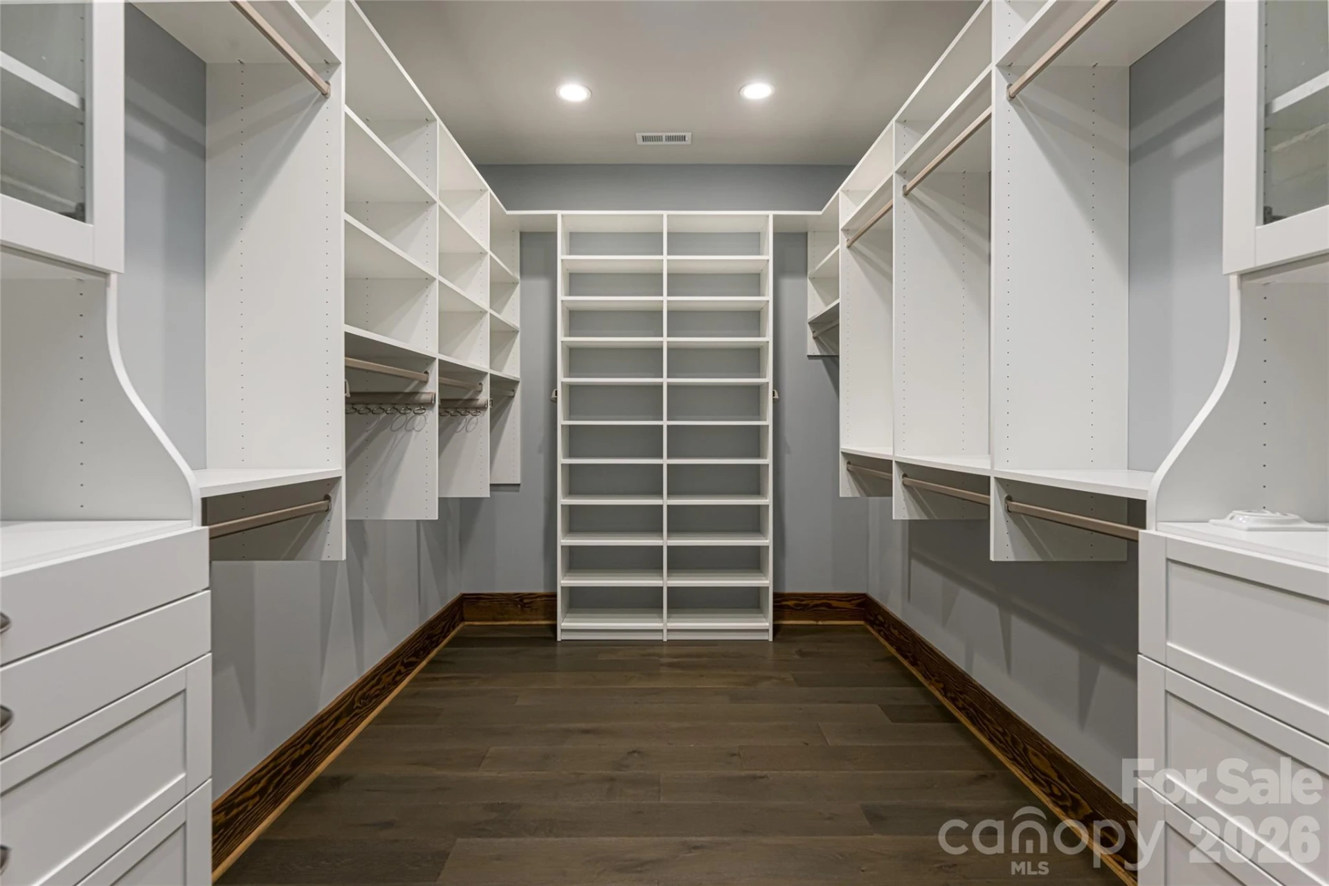 112 Louisa Street - Photo 26