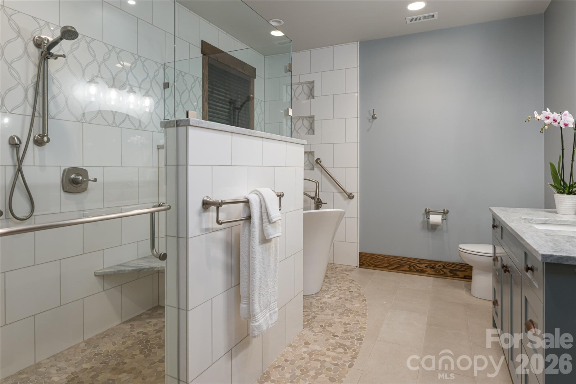 112 Louisa Street - Photo 27