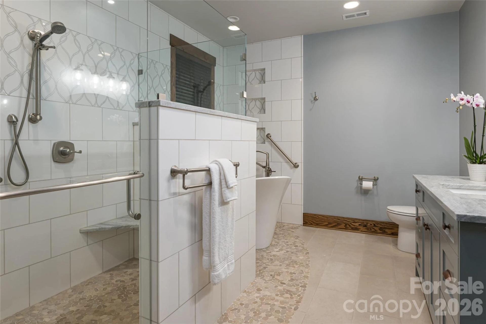 112 Louisa Street - Photo 27