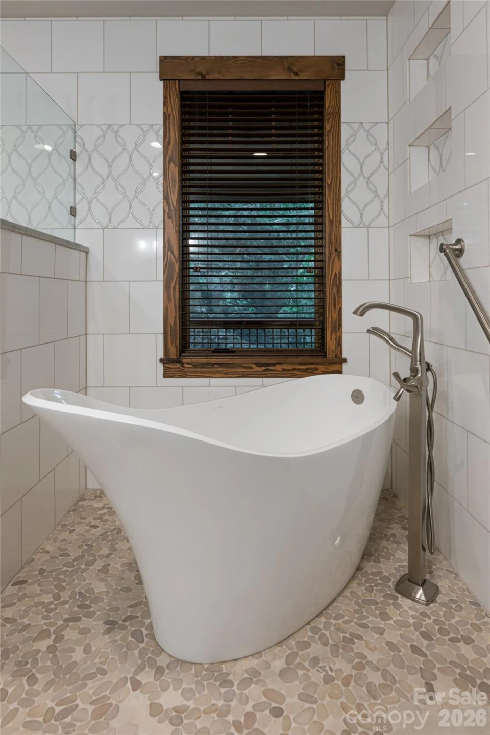 112 Louisa Street - Photo 28