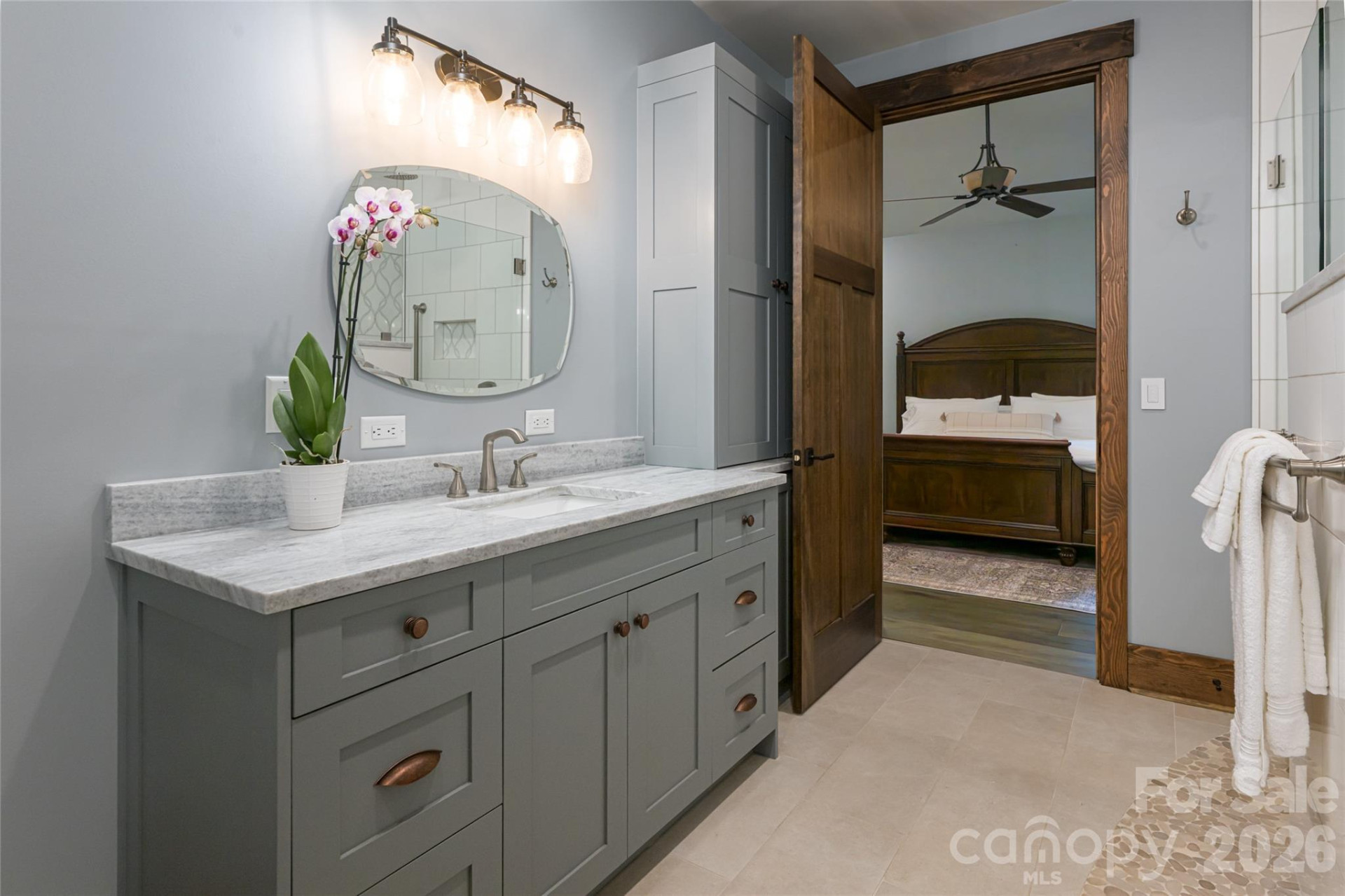 112 Louisa Street - Photo 29