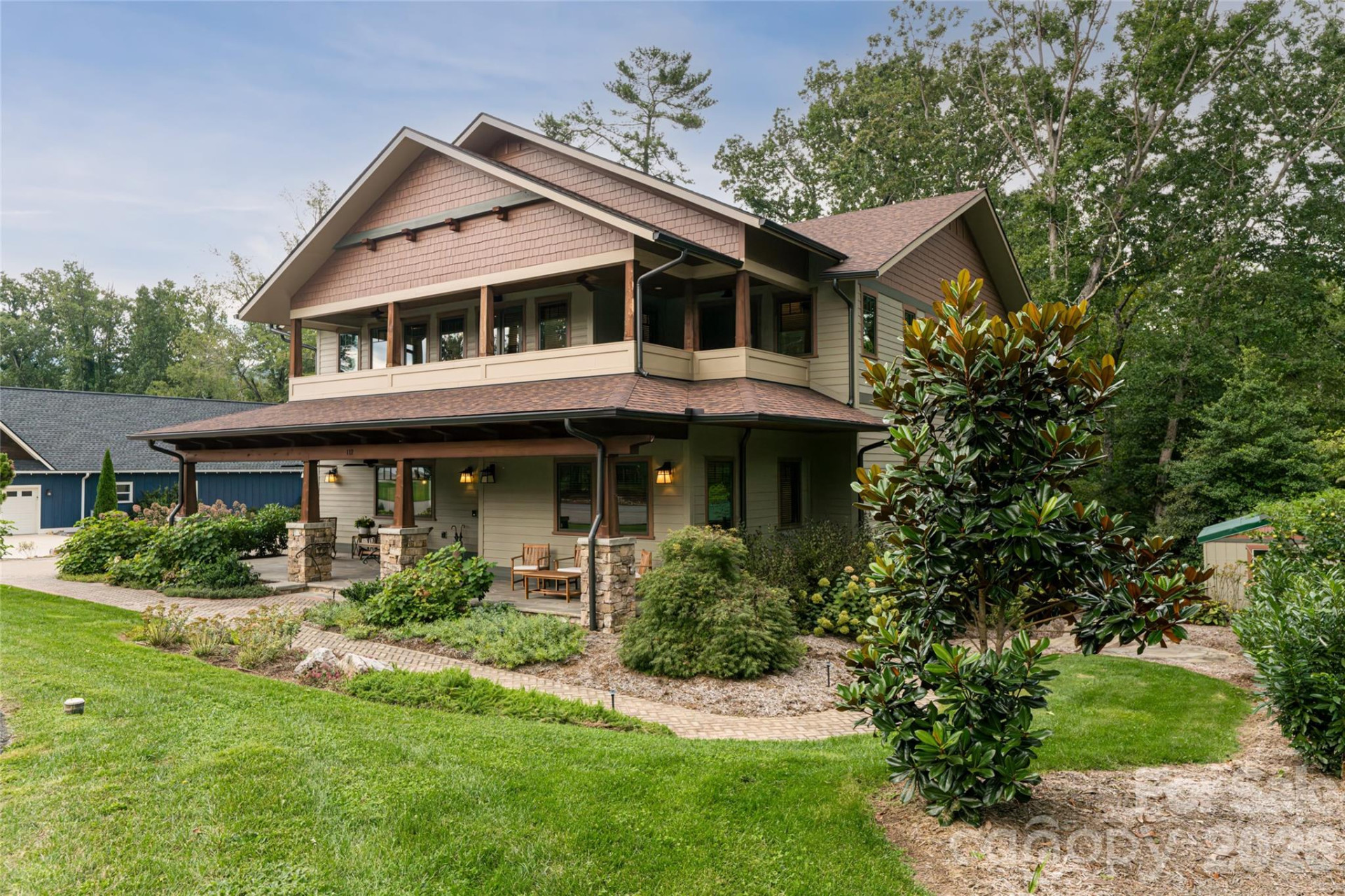 112 Louisa Street - Photo 4