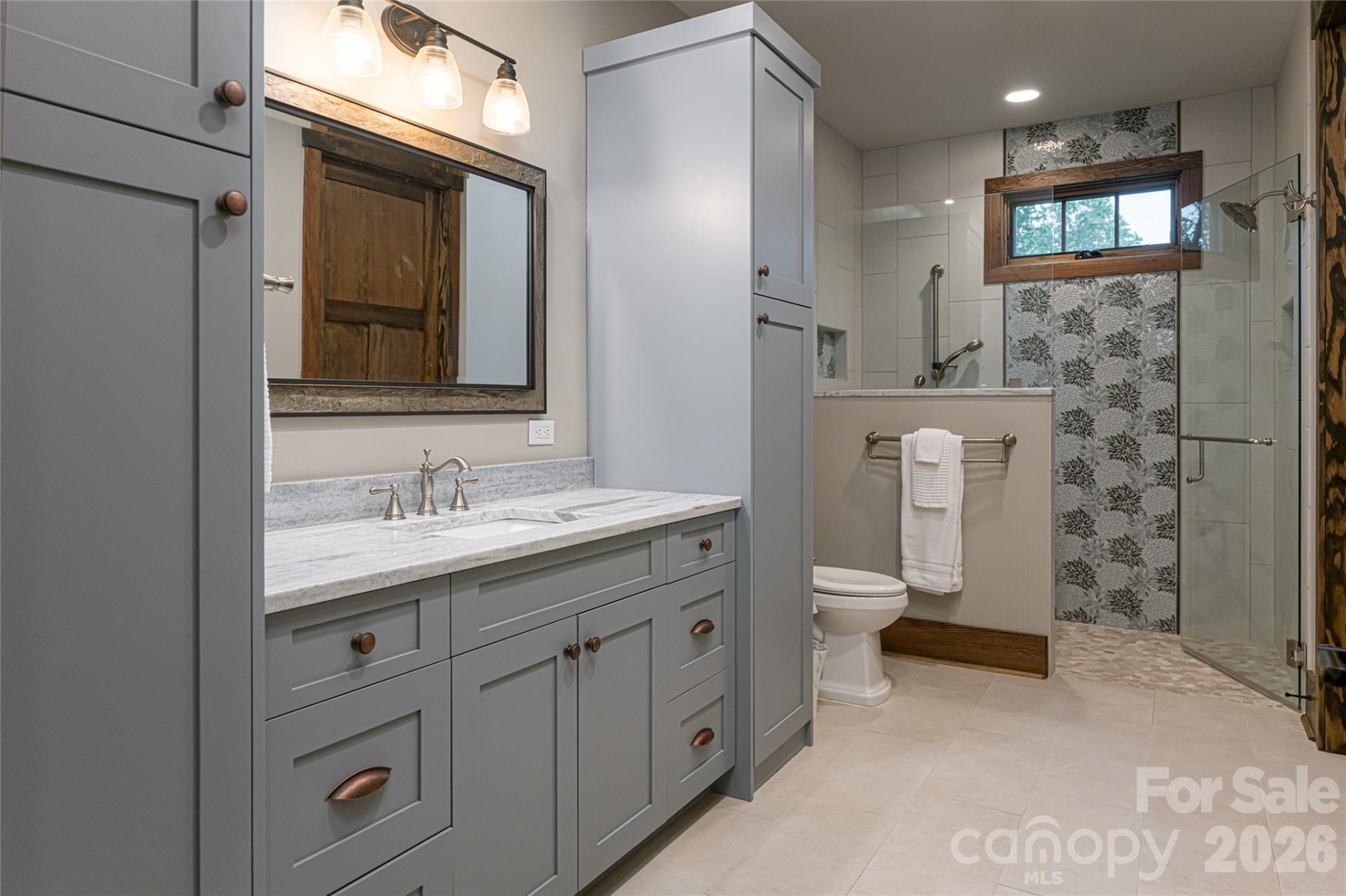 112 Louisa Street - Photo 31