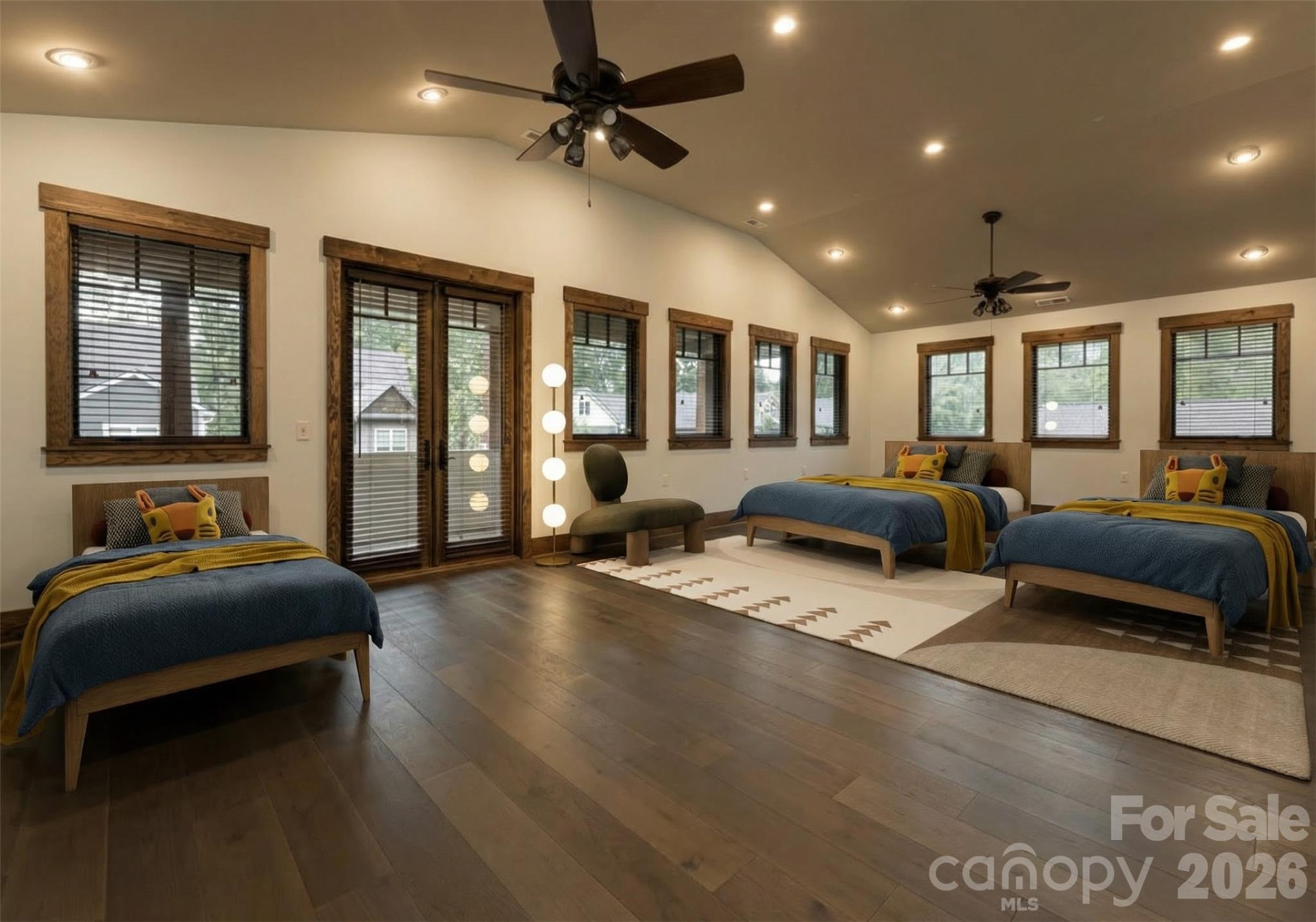 112 Louisa Street - Photo 32