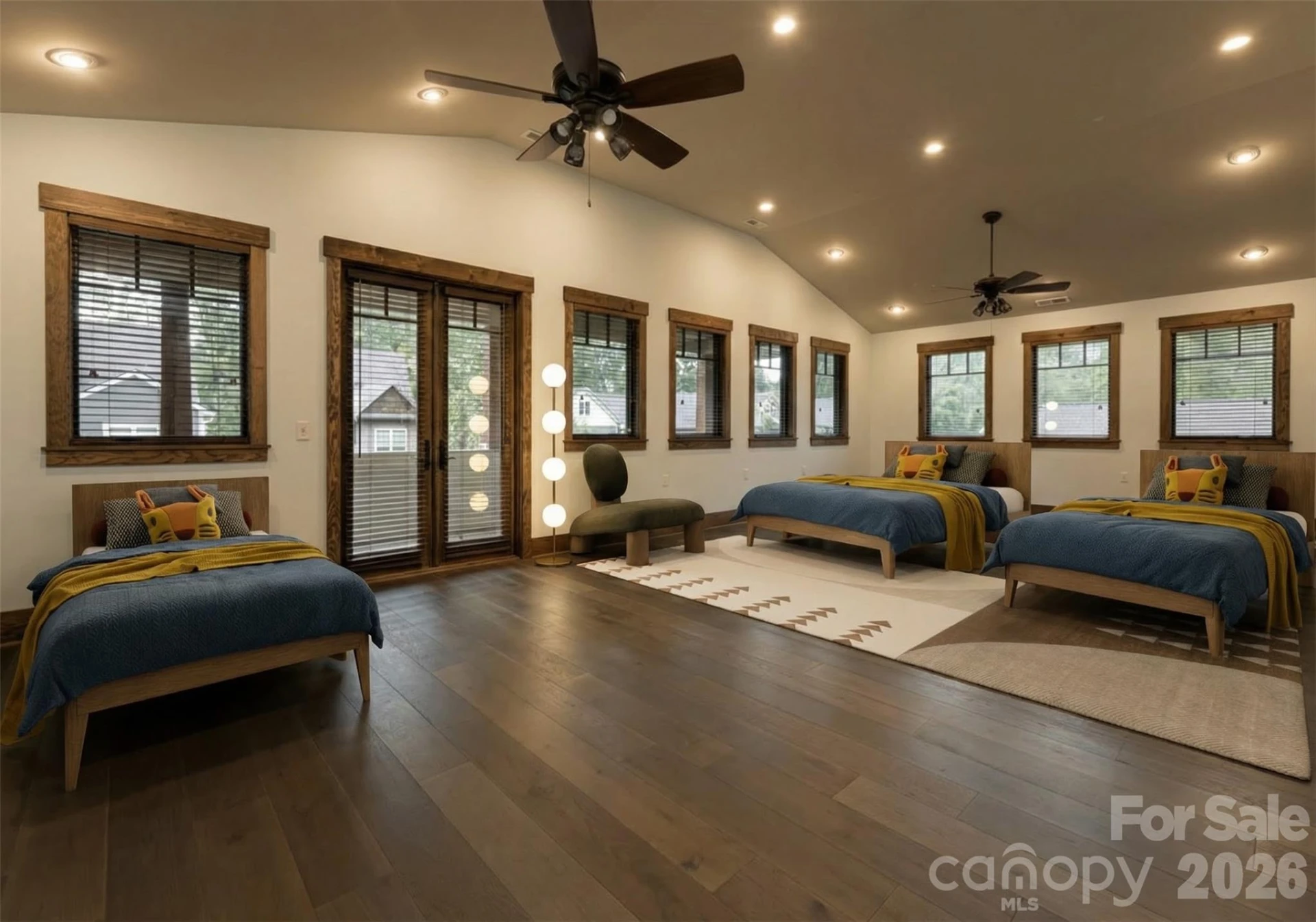112 Louisa Street - Photo 32