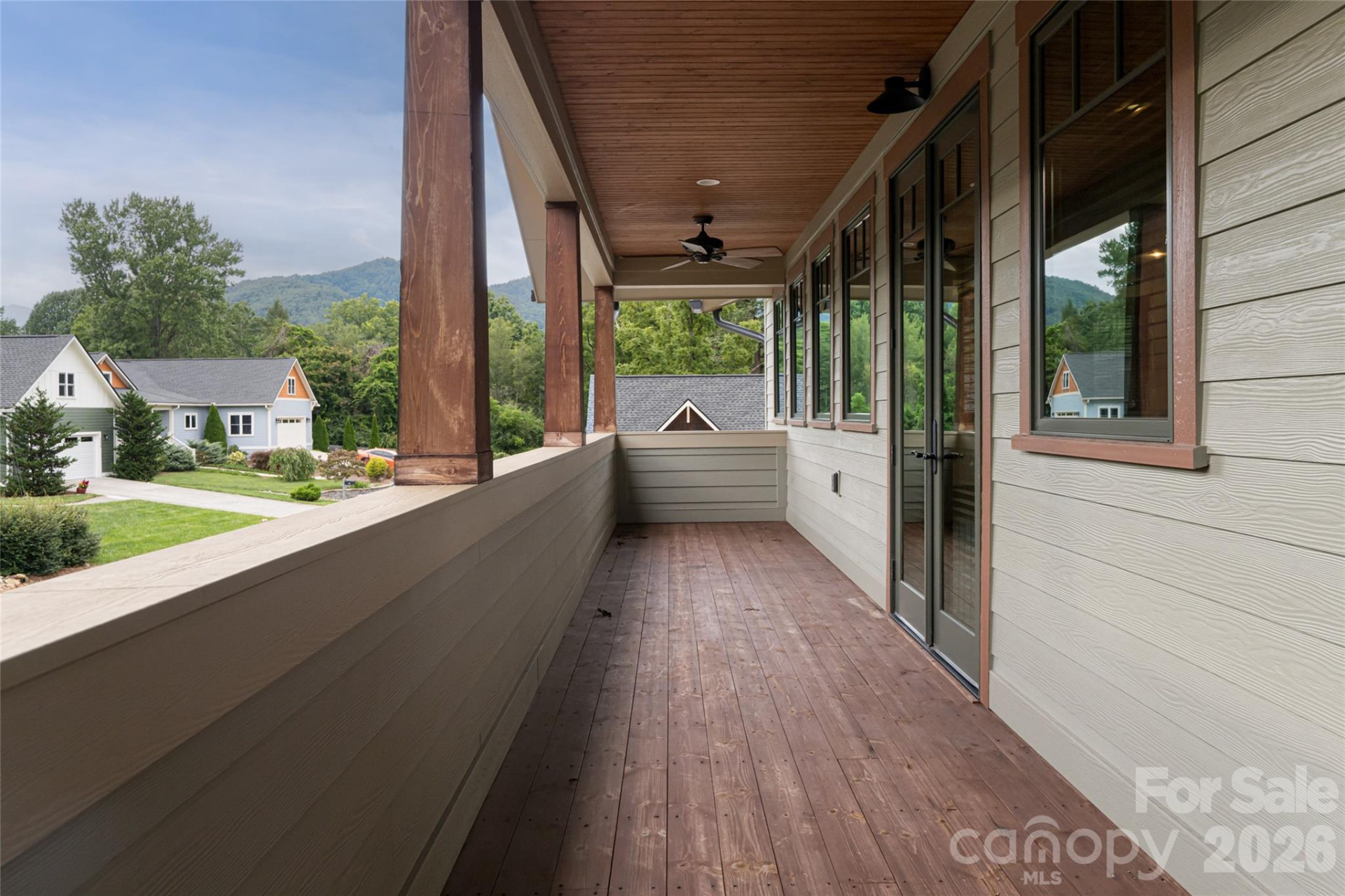 112 Louisa Street - Photo 34