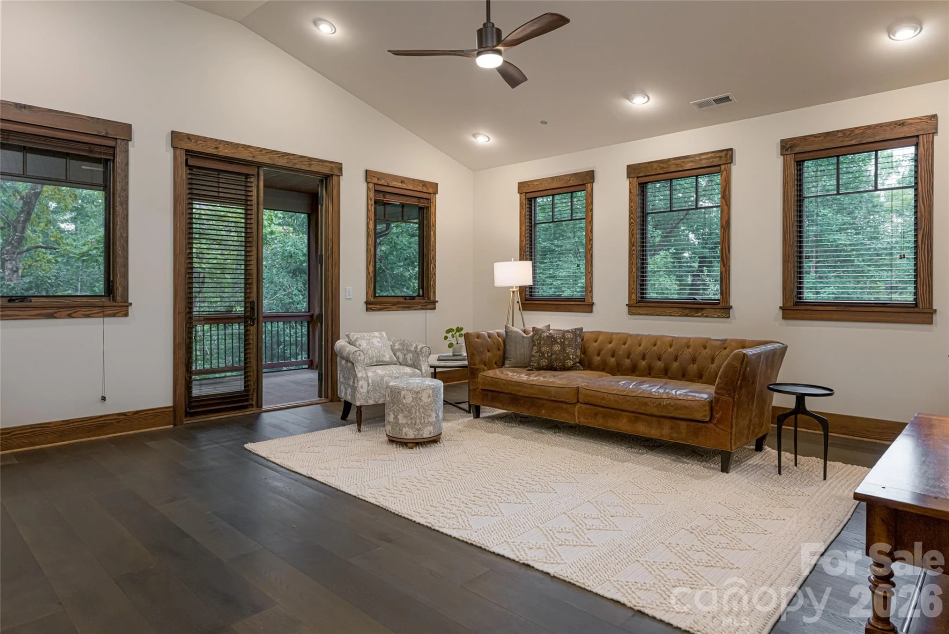 112 Louisa Street - Photo 36