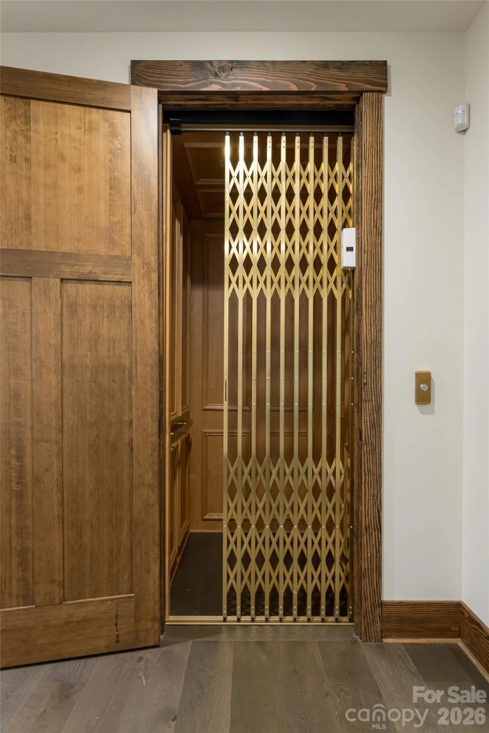 112 Louisa Street - Photo 37