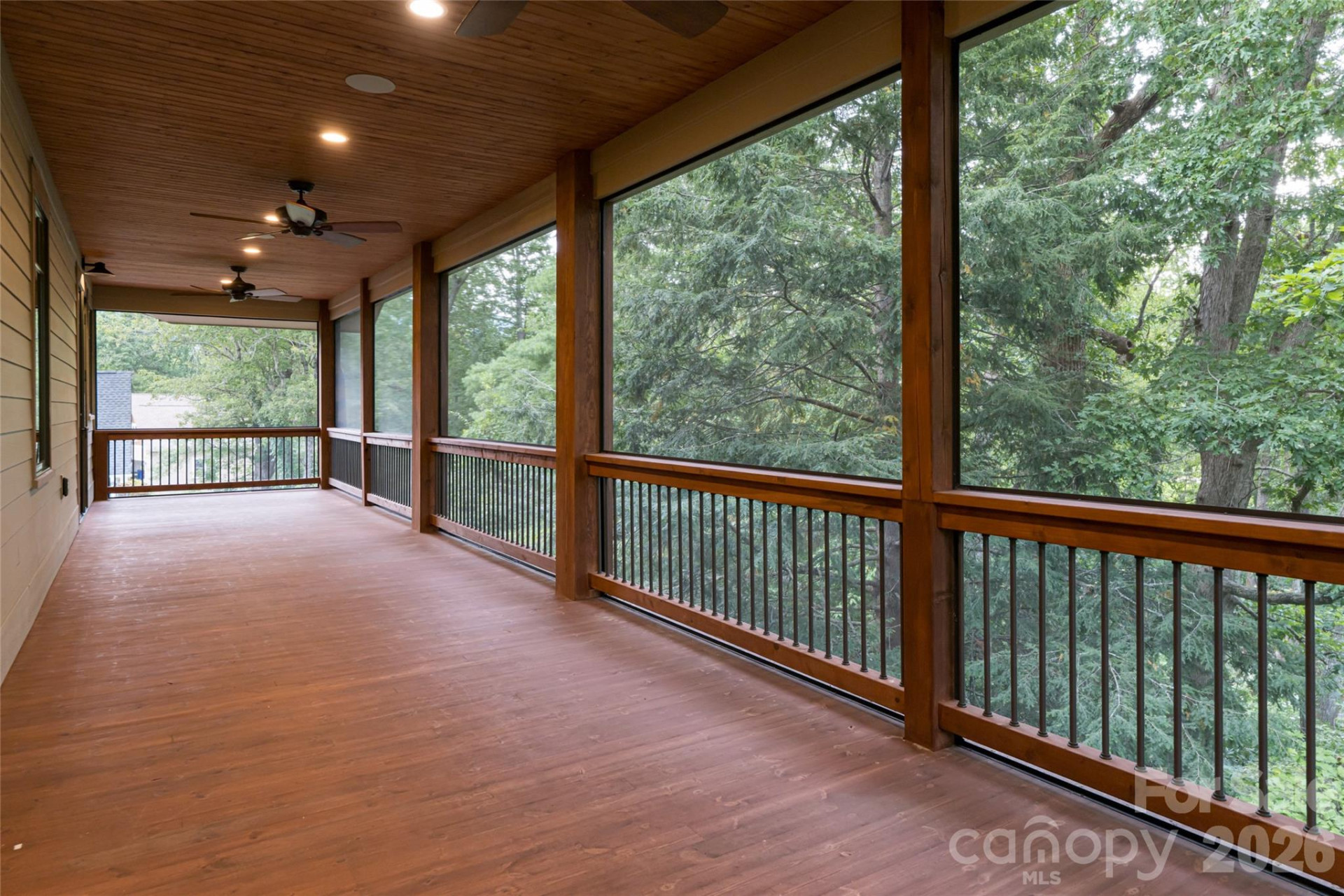 112 Louisa Street - Photo 38