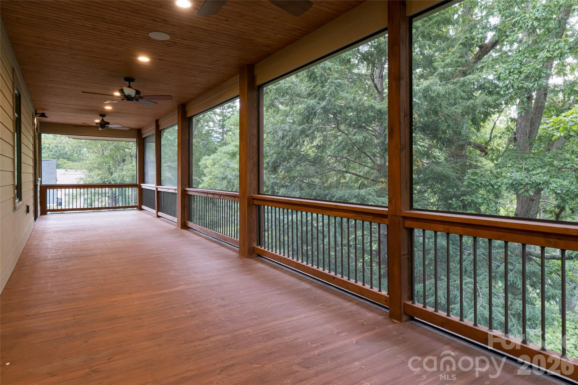 112 Louisa Street - Photo 38