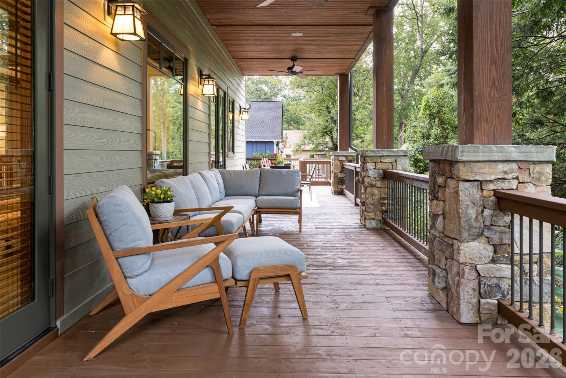 112 Louisa Street - Photo 39
