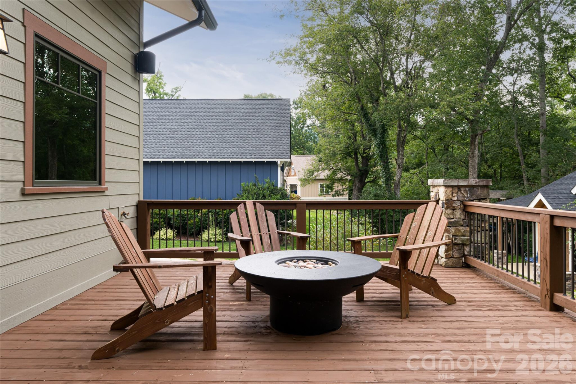 112 Louisa Street - Photo 40