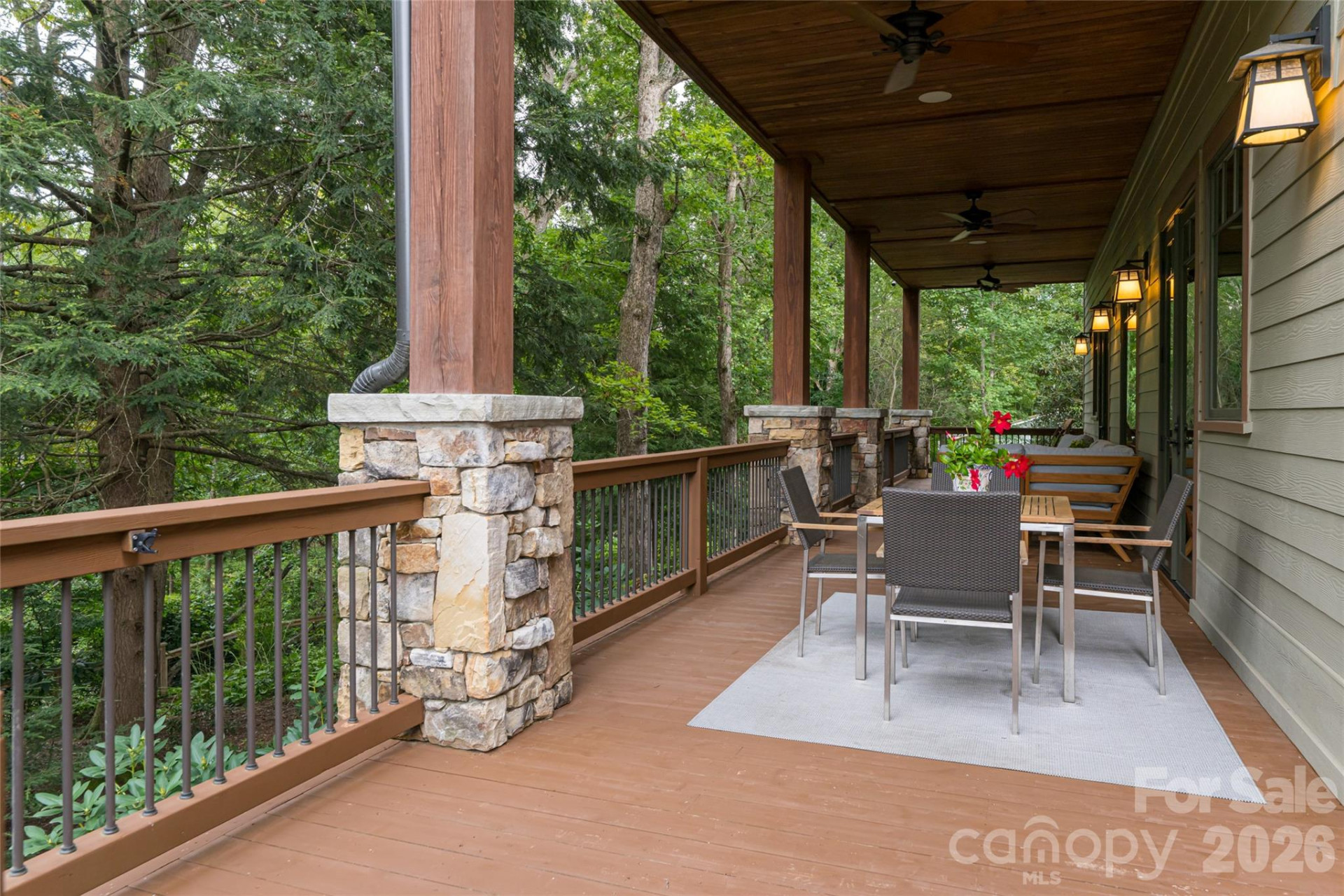 112 Louisa Street - Photo 41