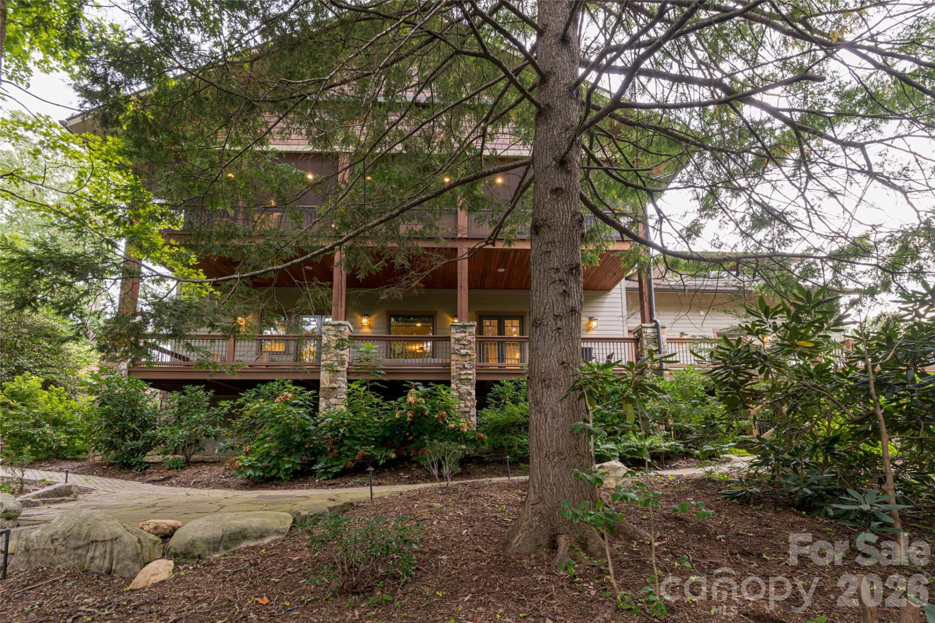 112 Louisa Street - Photo 43
