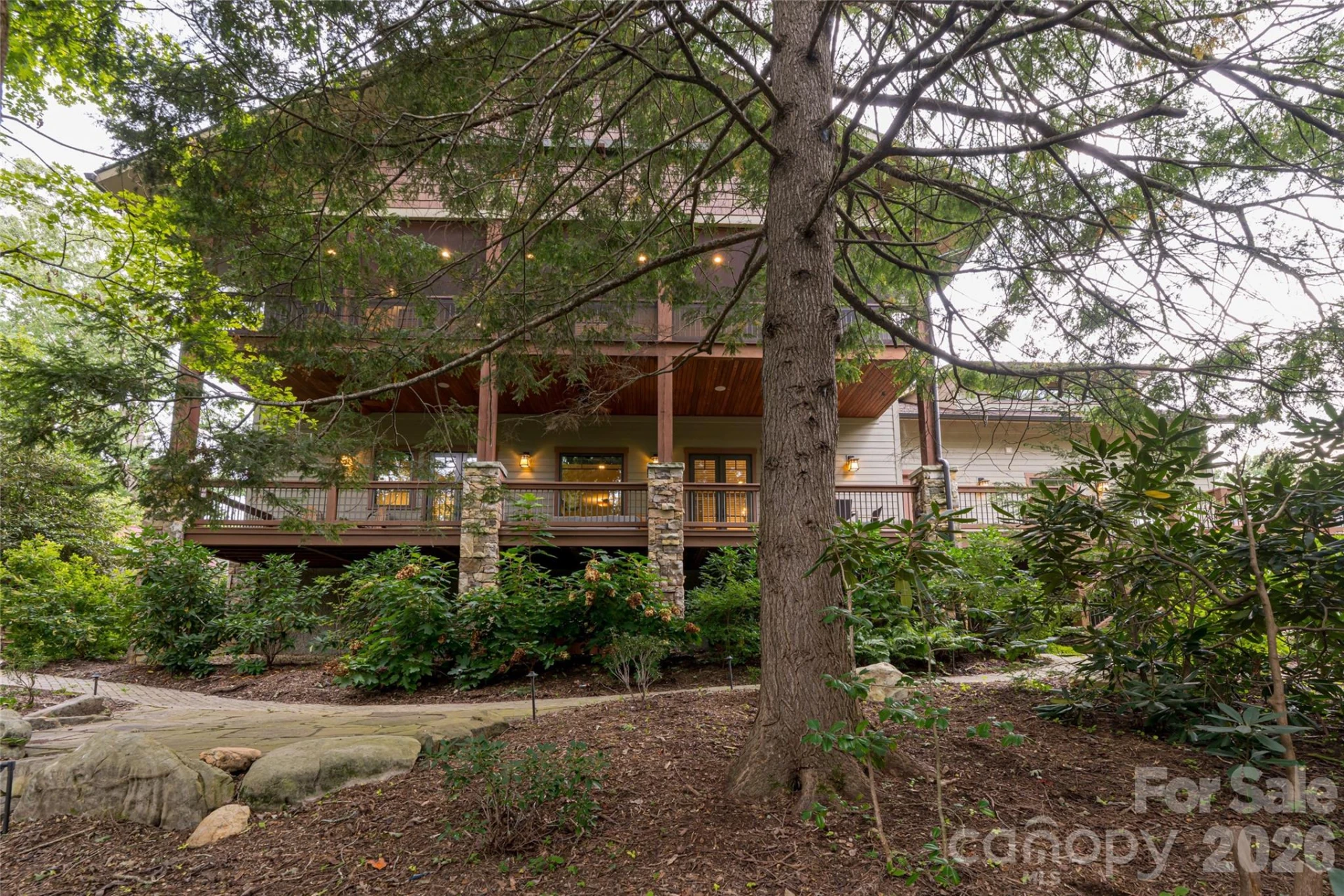 112 Louisa Street - Photo 43