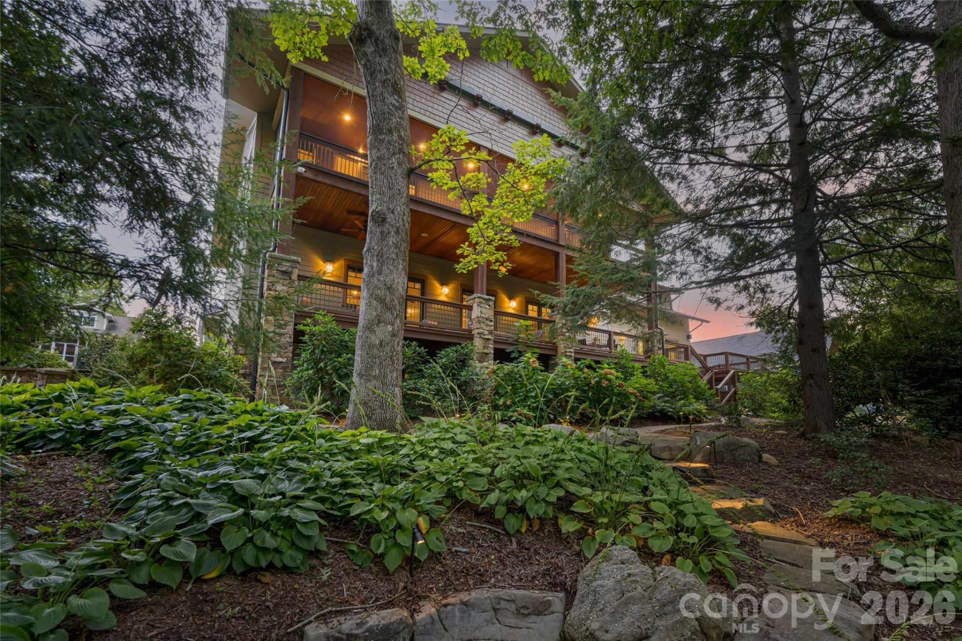 112 Louisa Street - Photo 44