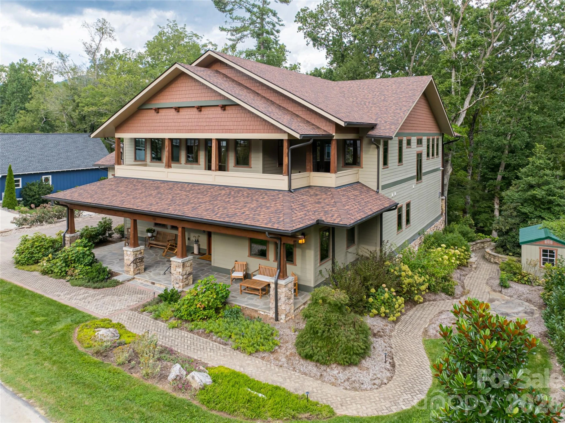 112 Louisa Street - Photo 45