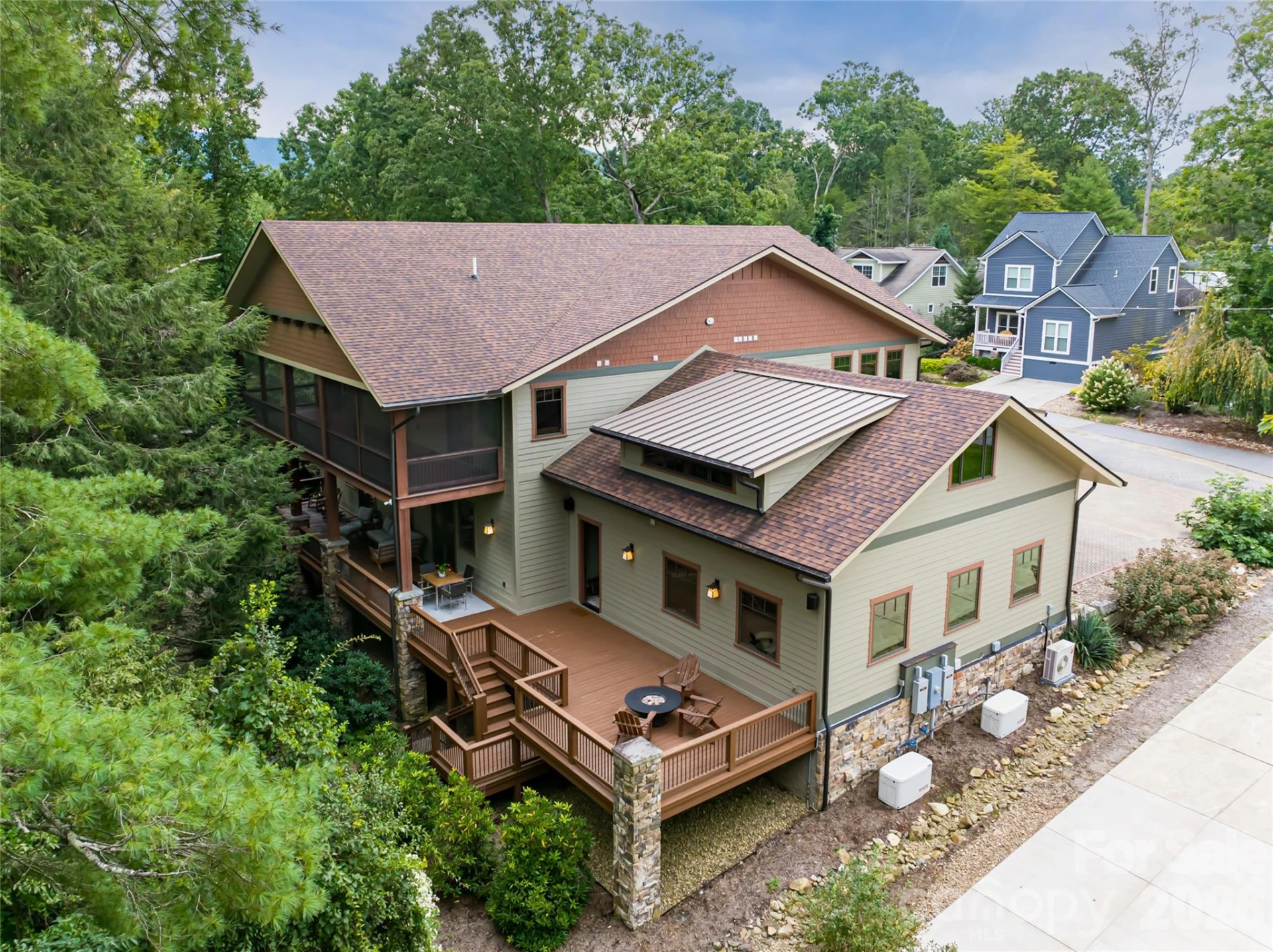 112 Louisa Street - Photo 46
