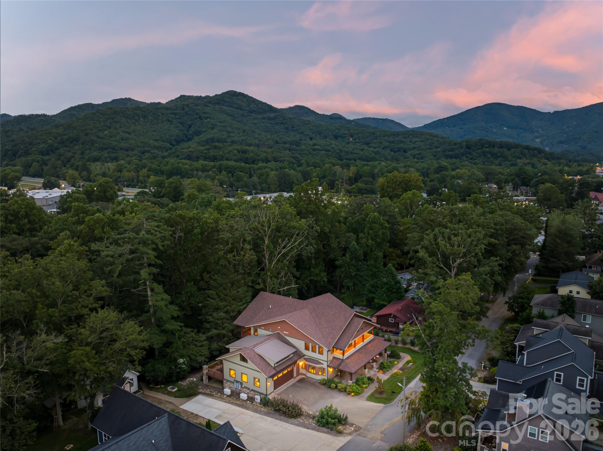 112 Louisa Street - Photo 47