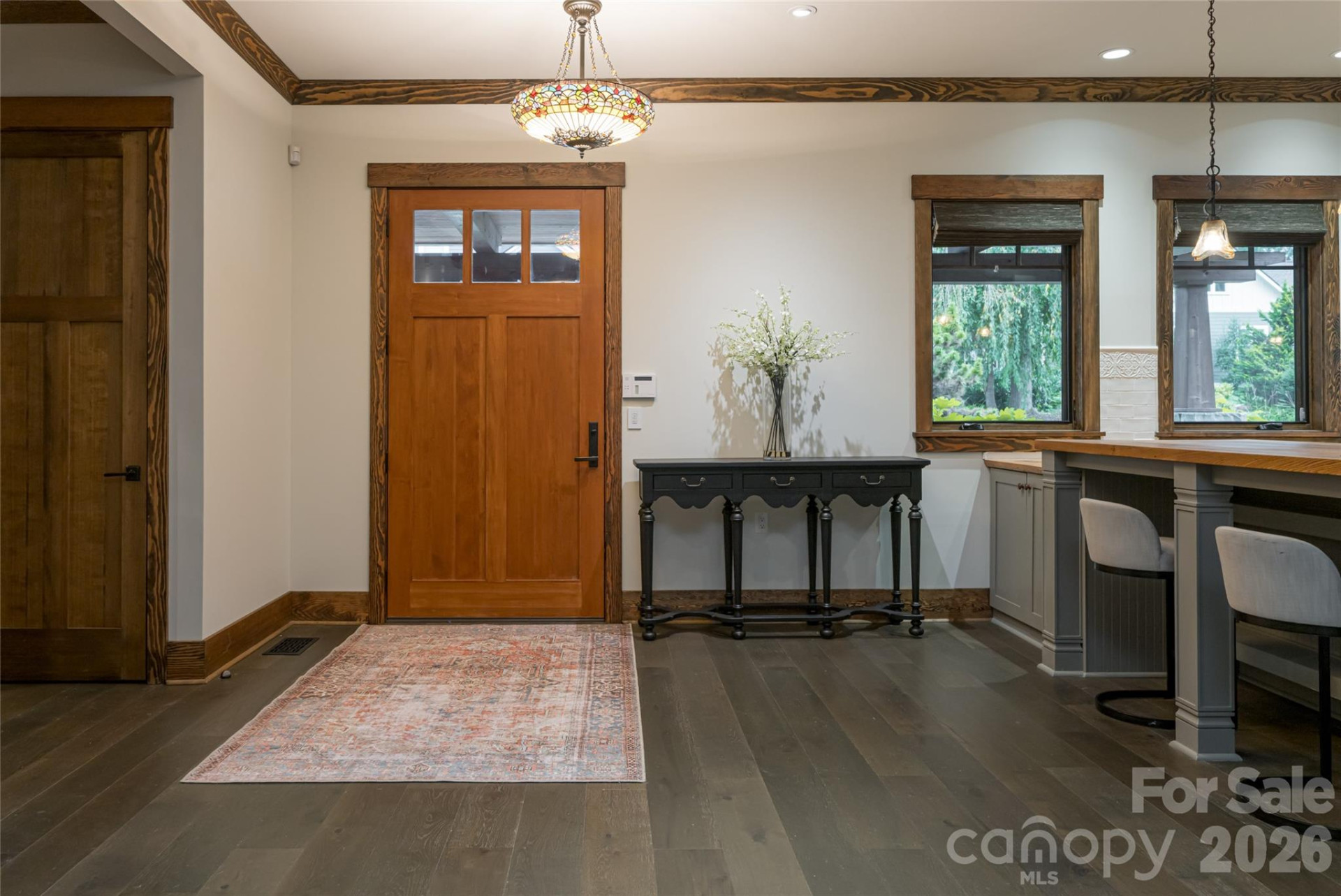 112 Louisa Street - Photo 6
