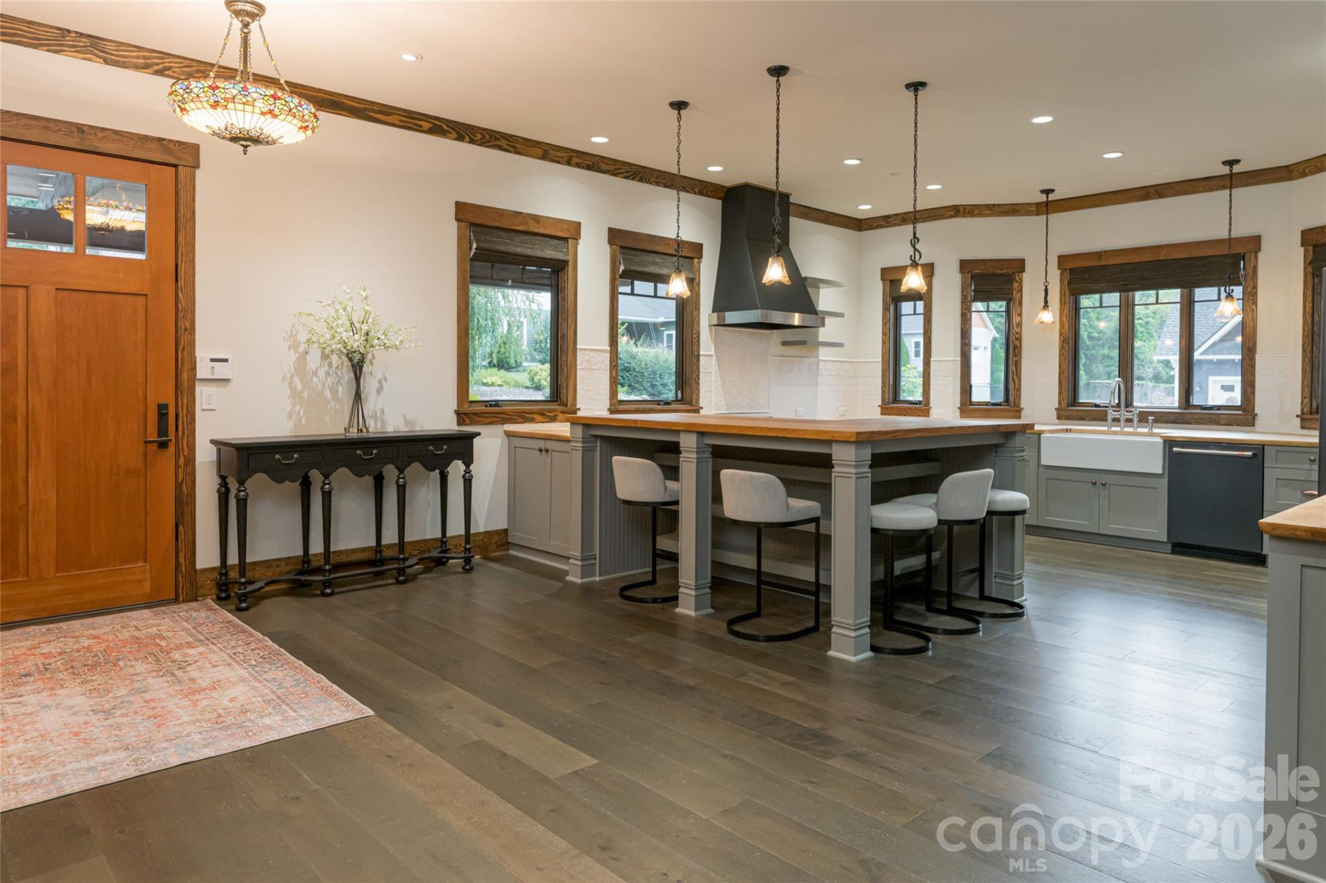 112 Louisa Street - Photo 7