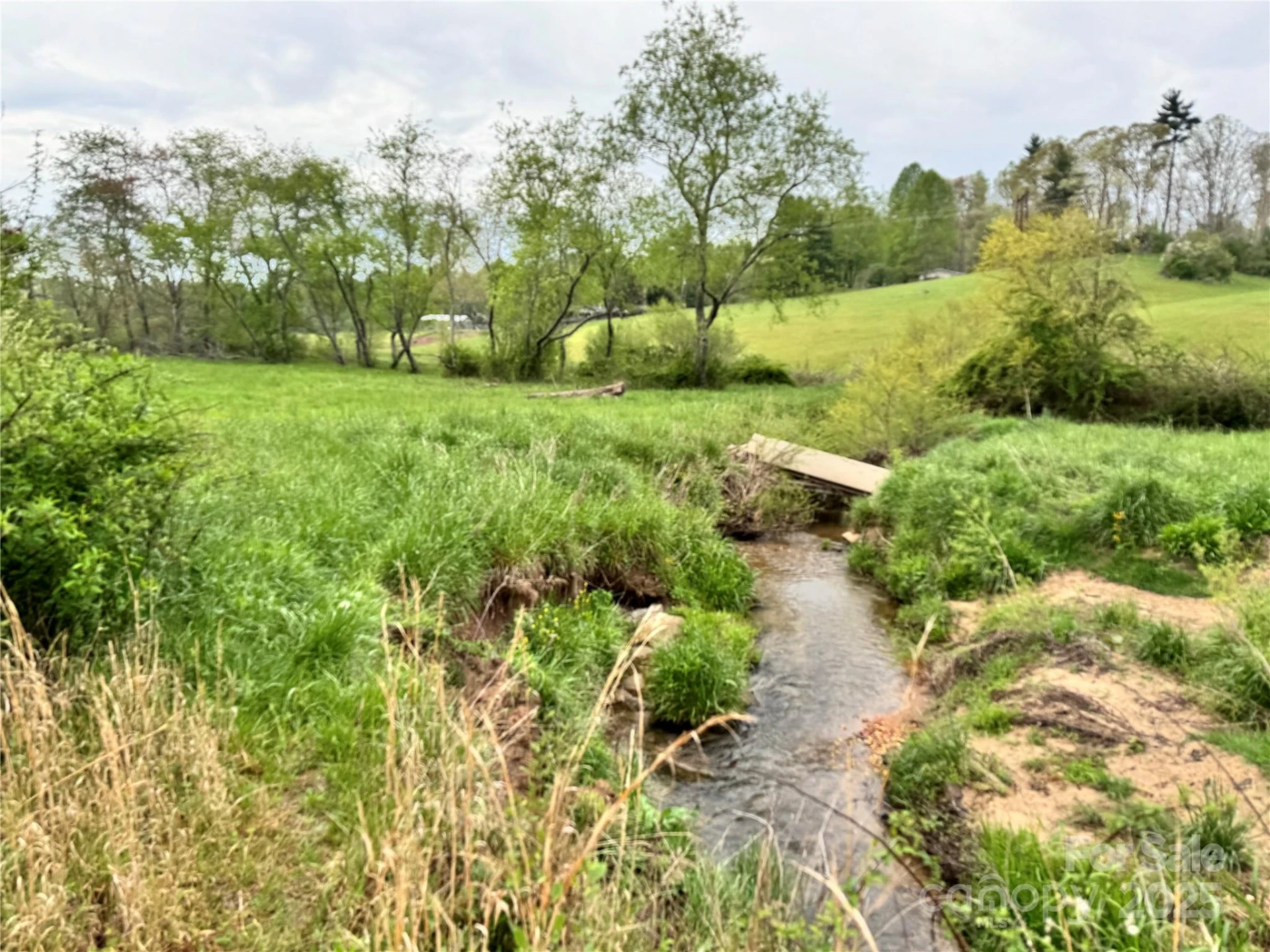 38 Flourish Farm Lane - Photo 11