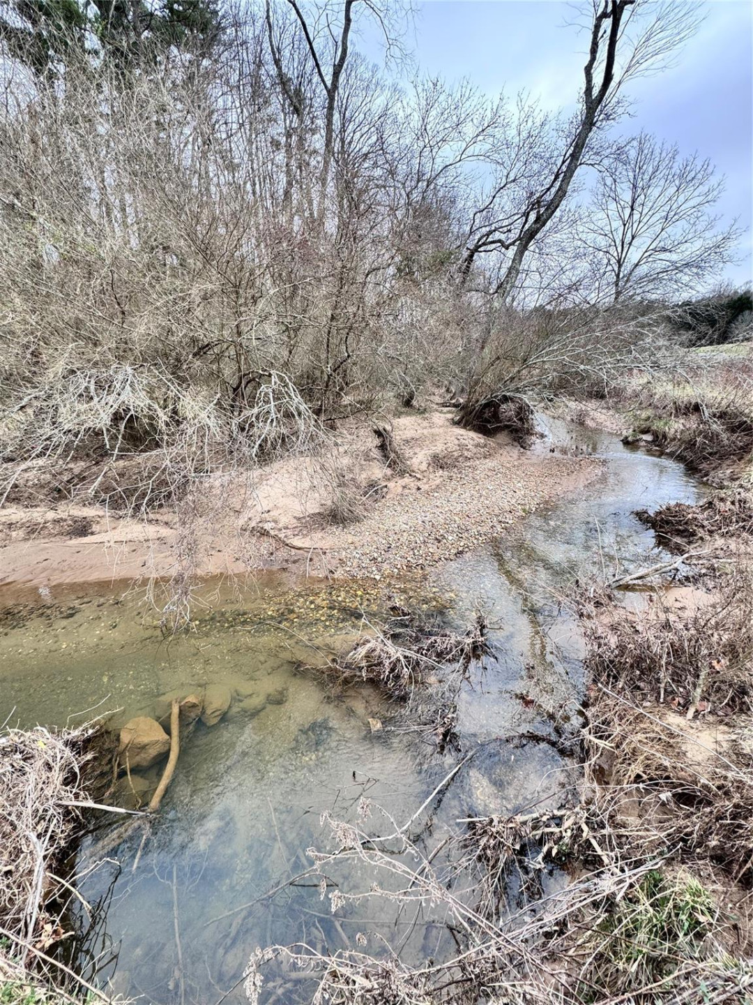 38 Flourish Farm Lane - Photo 17